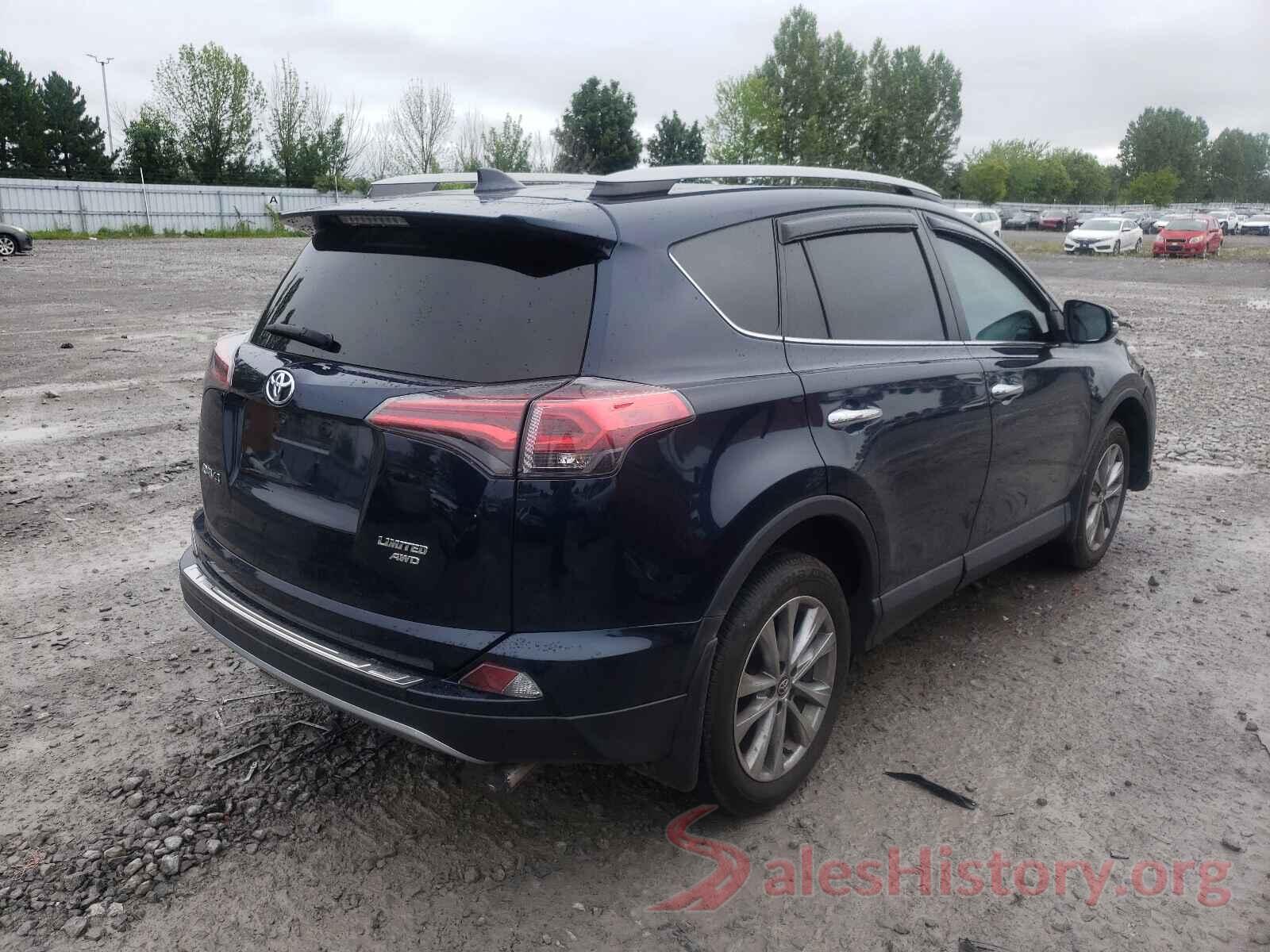 2T3DFREV4HW553136 2017 TOYOTA RAV4