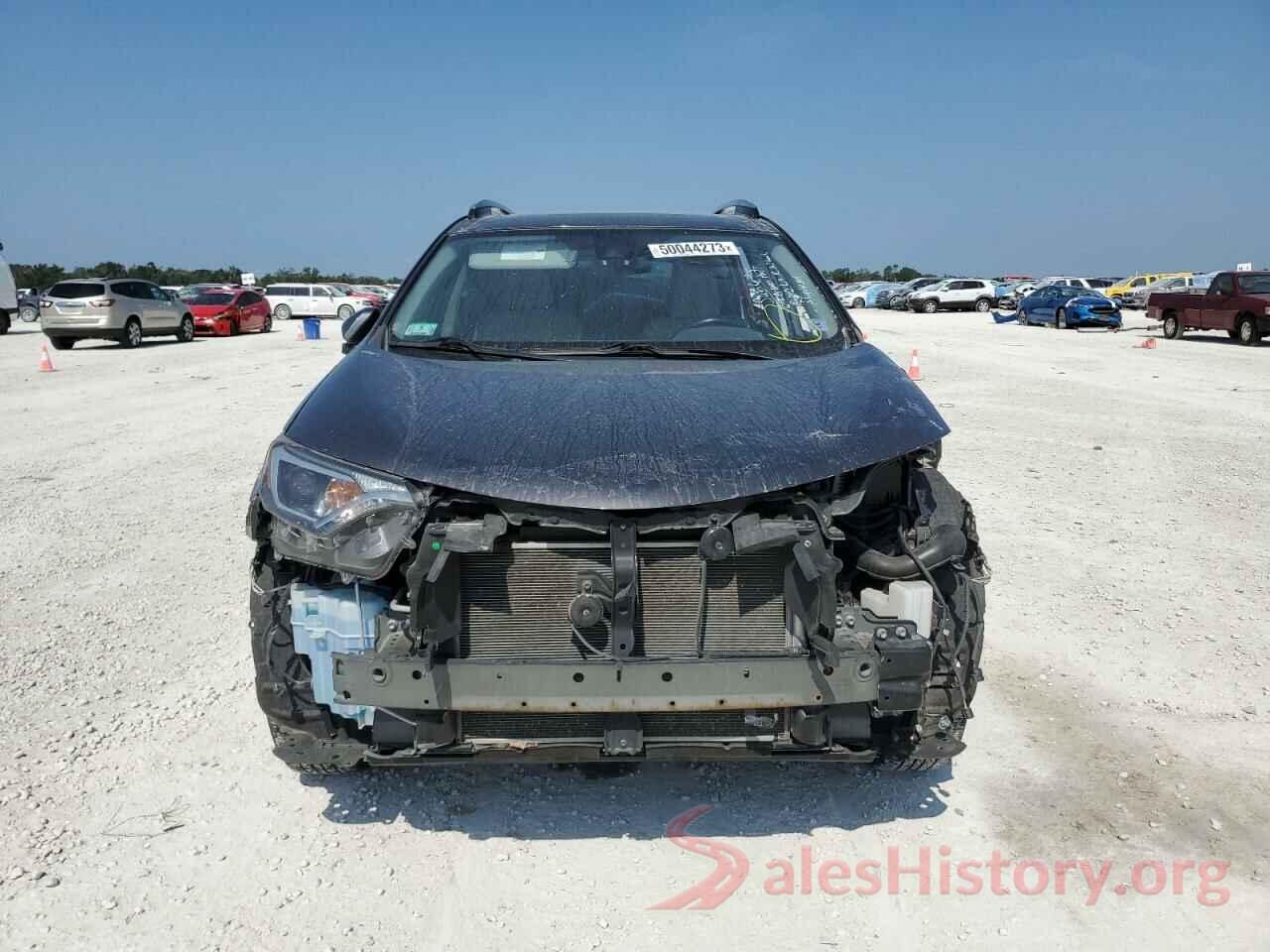 JTMWFREVXJJ734139 2018 TOYOTA RAV4