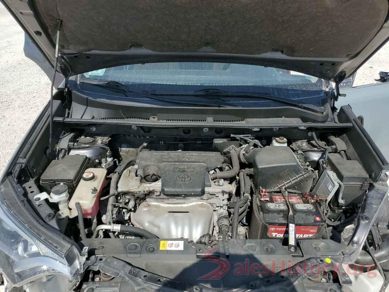 JTMWFREVXJJ734139 2018 TOYOTA RAV4