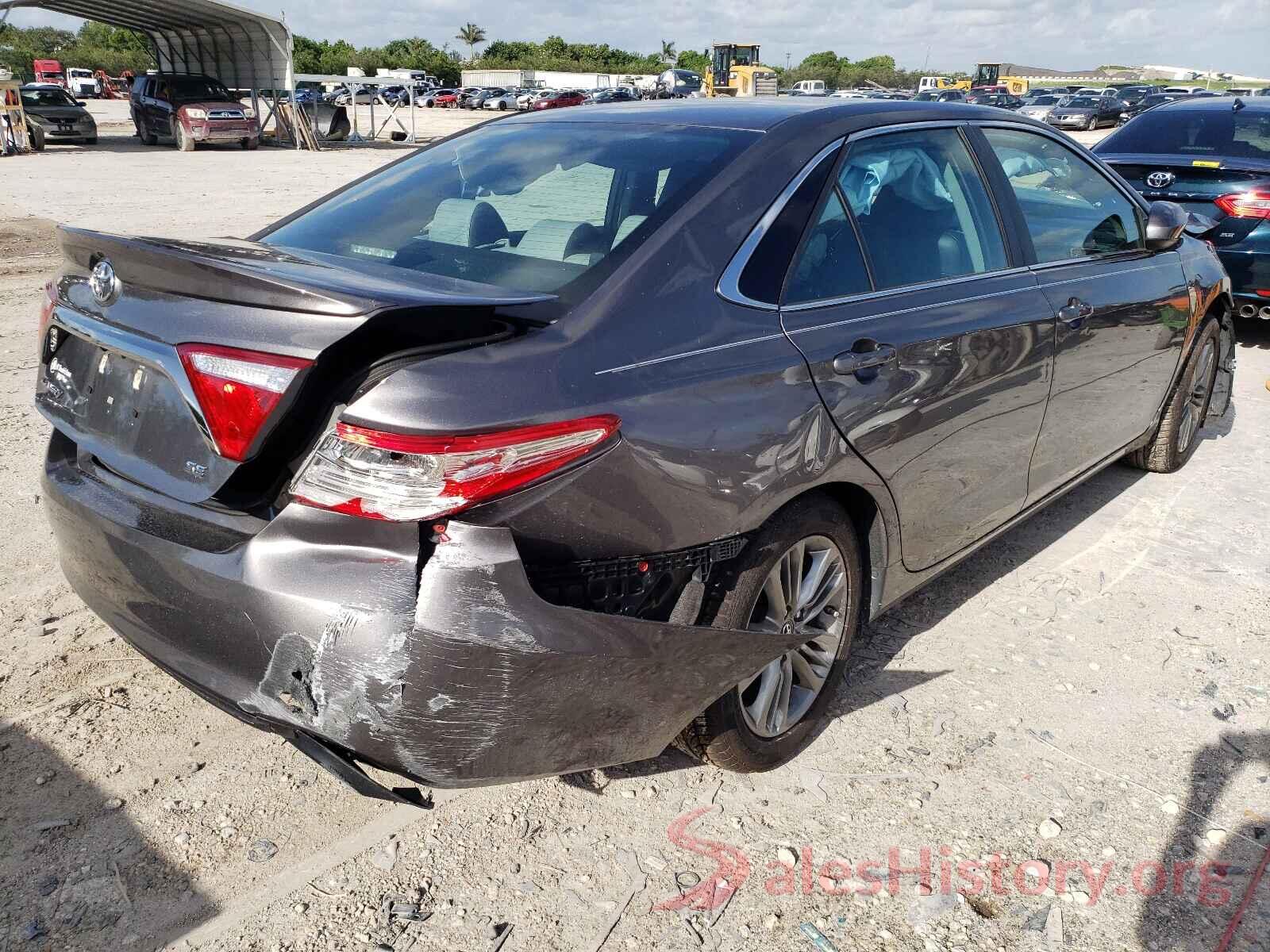 4T1BF1FK2HU813068 2017 TOYOTA CAMRY