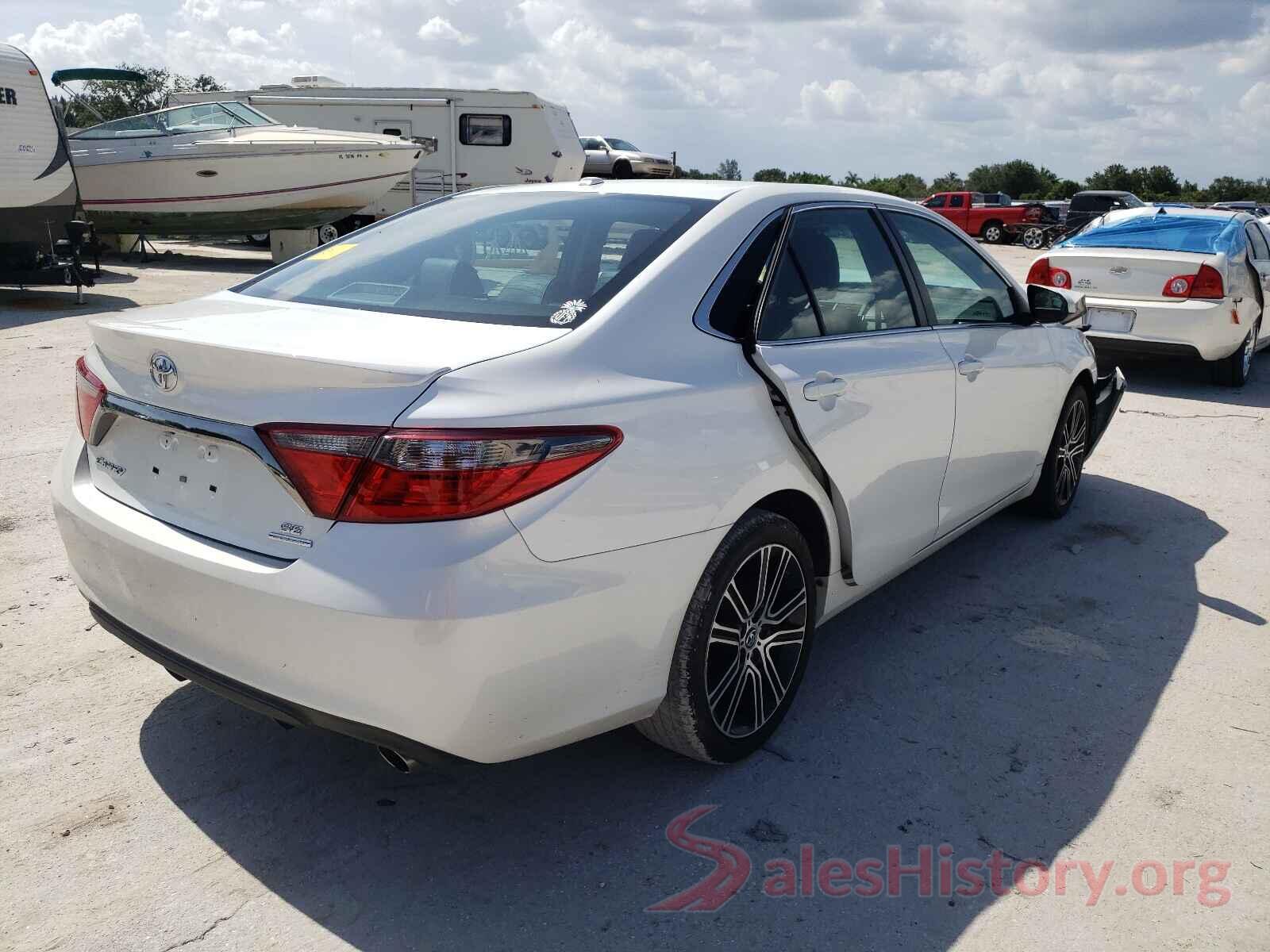 4T1BF1FK0GU178480 2016 TOYOTA CAMRY