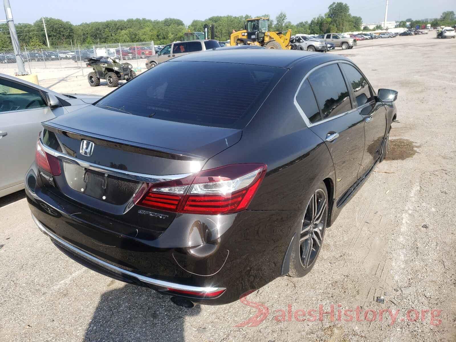 1HGCR2F52HA108791 2017 HONDA ACCORD