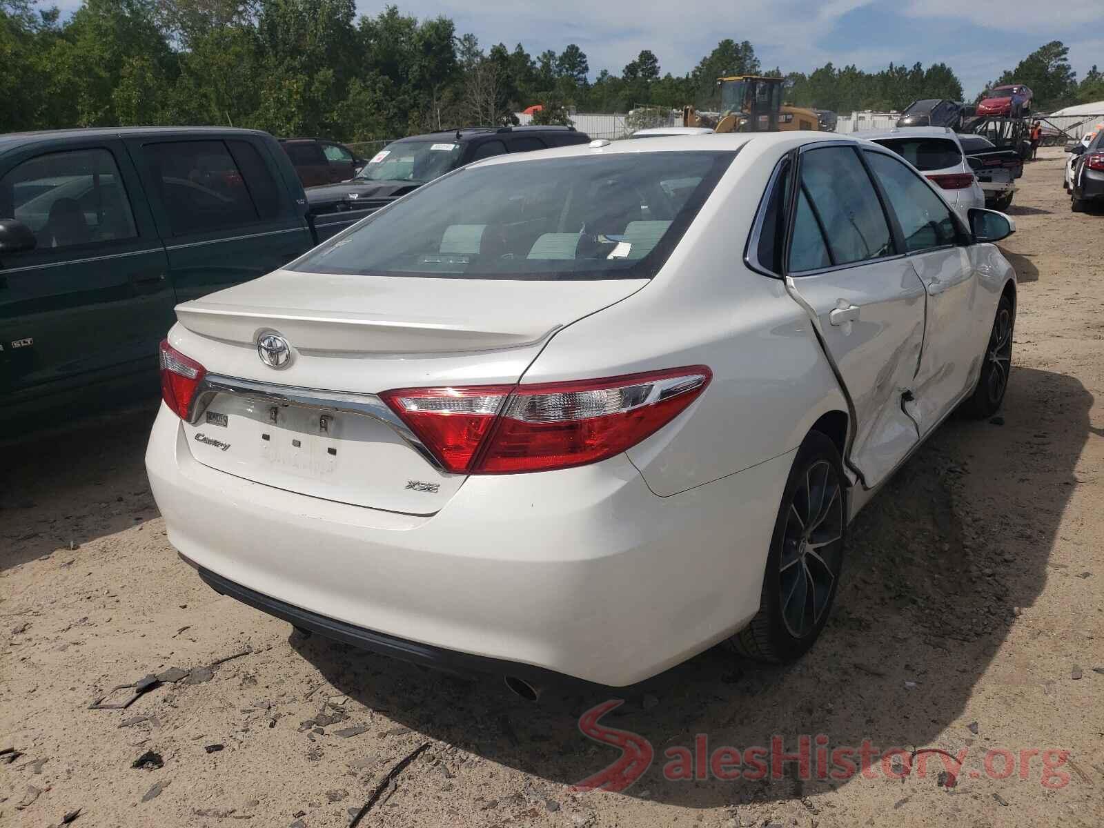 4T1BF1FK0HU793631 2017 TOYOTA CAMRY