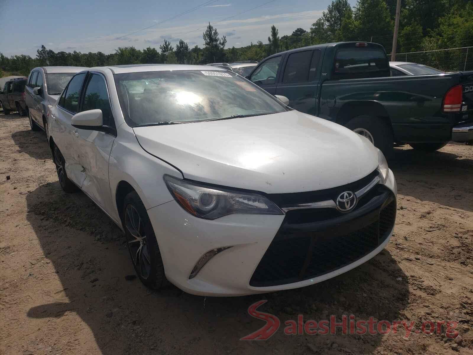 4T1BF1FK0HU793631 2017 TOYOTA CAMRY