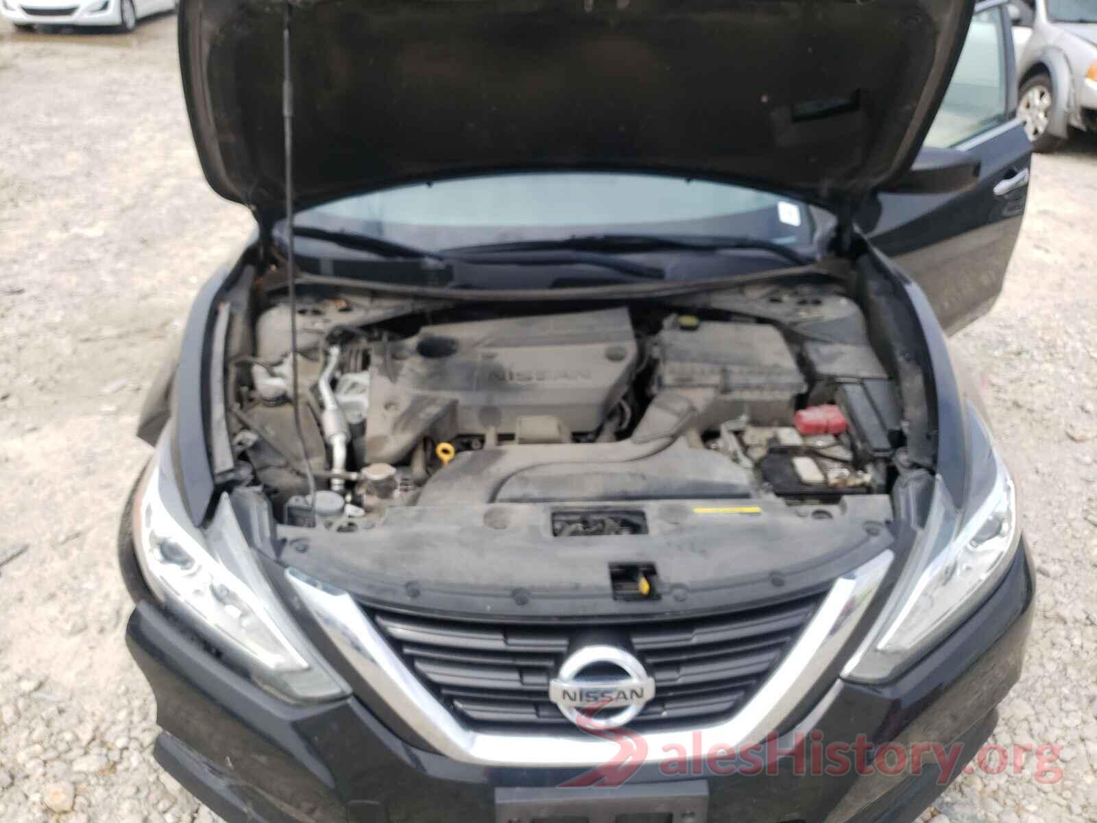 1N4AL3AP3HC225621 2017 NISSAN ALTIMA