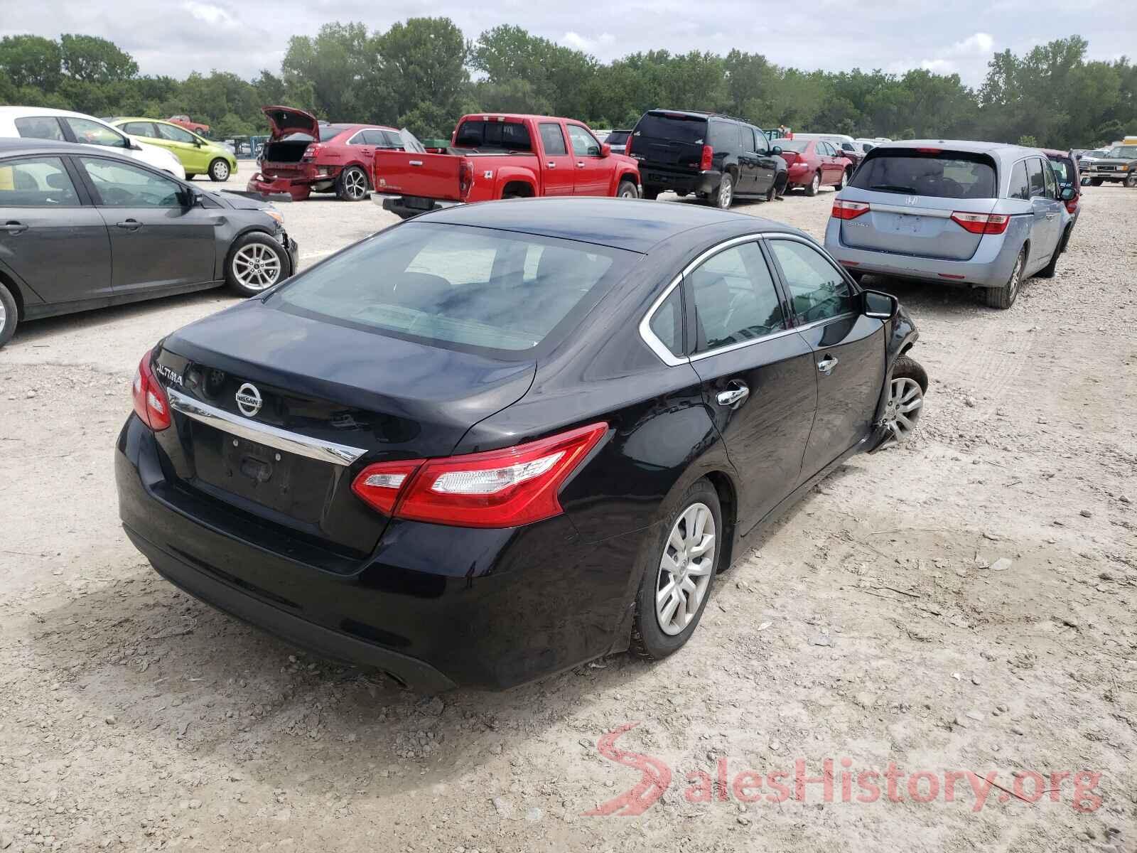 1N4AL3AP3HC225621 2017 NISSAN ALTIMA