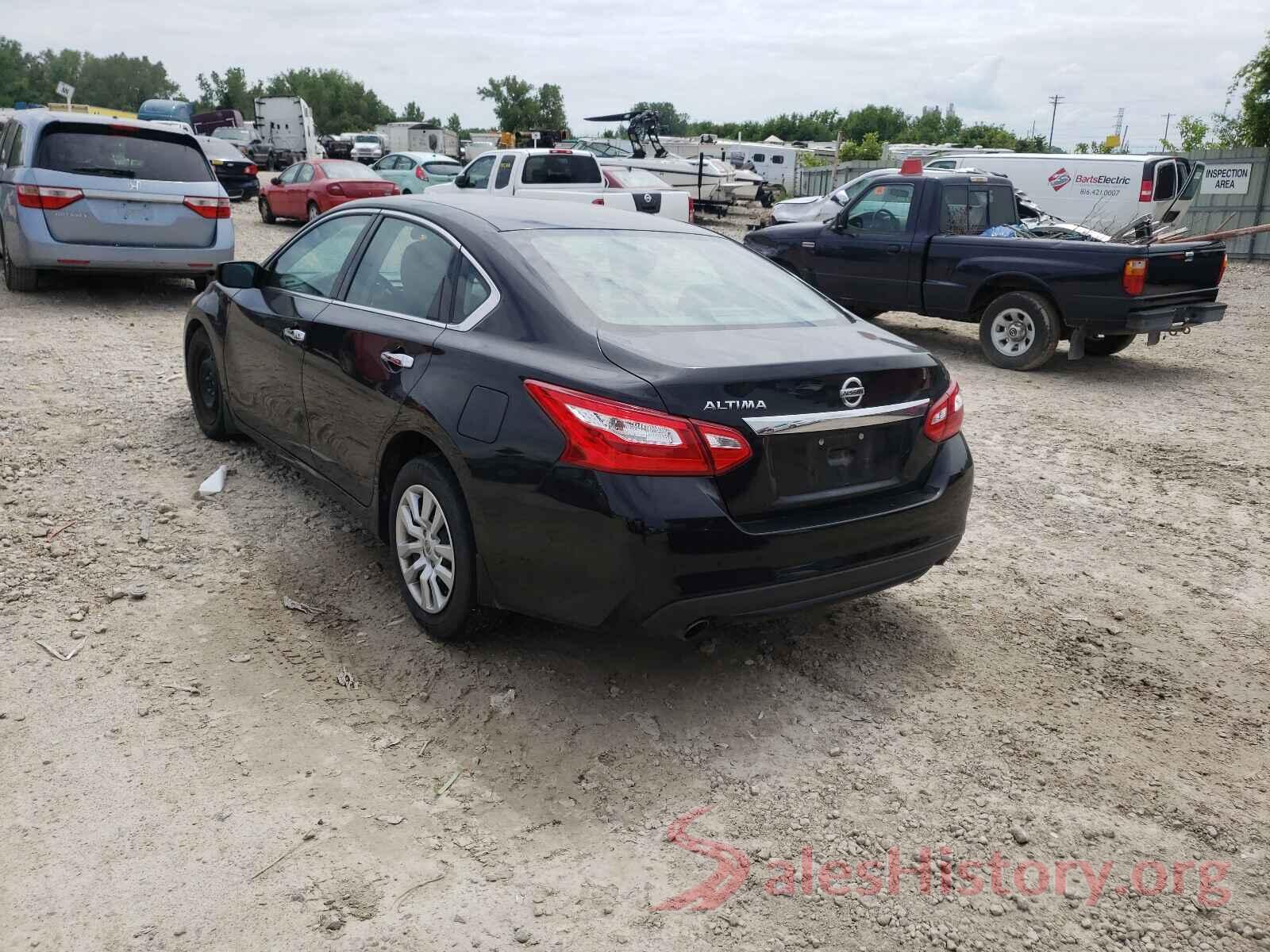 1N4AL3AP3HC225621 2017 NISSAN ALTIMA