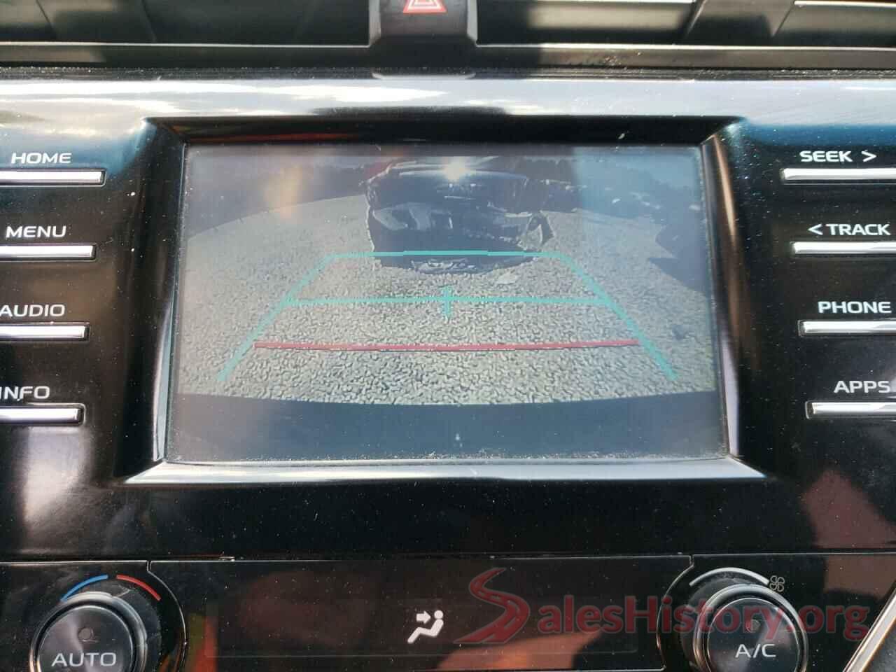 4T1B11HK0JU093982 2018 TOYOTA CAMRY