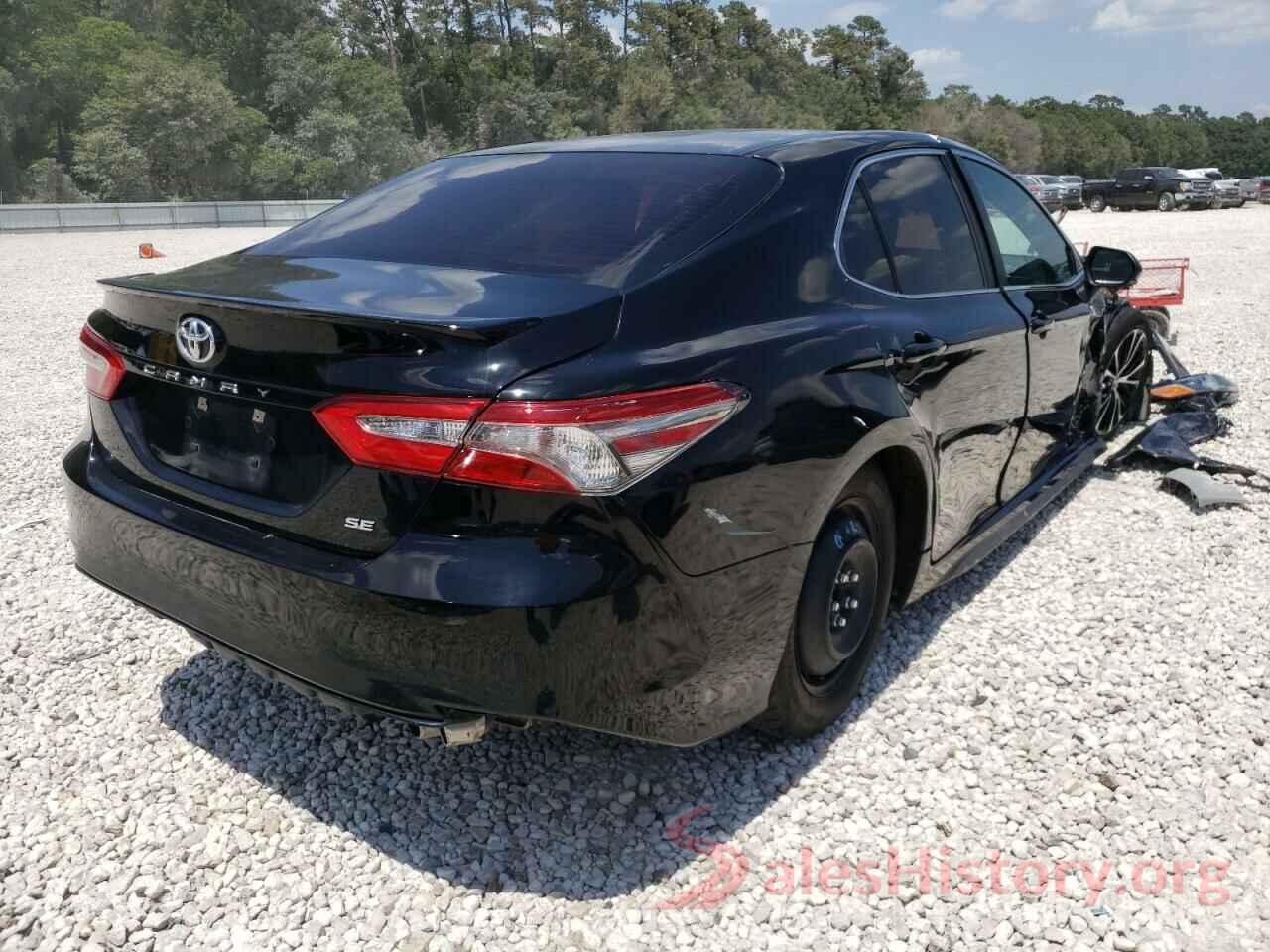 4T1B11HK0JU093982 2018 TOYOTA CAMRY