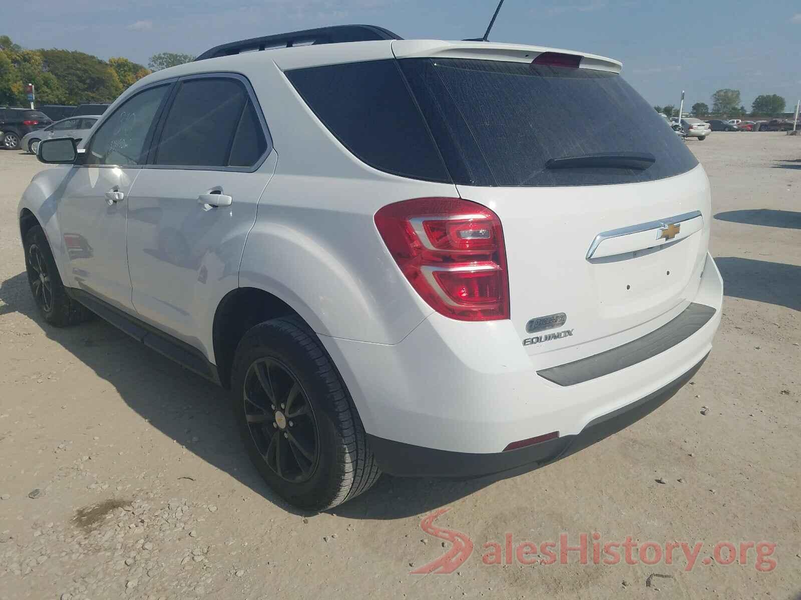 2GNALCEK4H6208772 2017 CHEVROLET EQUINOX