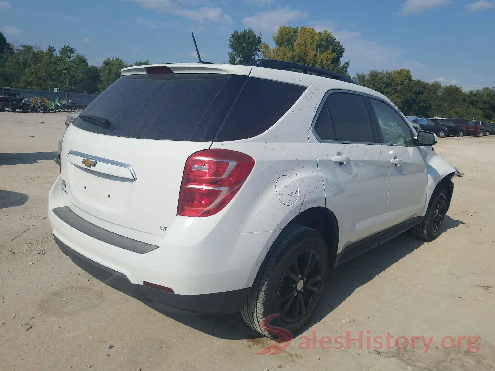 2GNALCEK4H6208772 2017 CHEVROLET EQUINOX