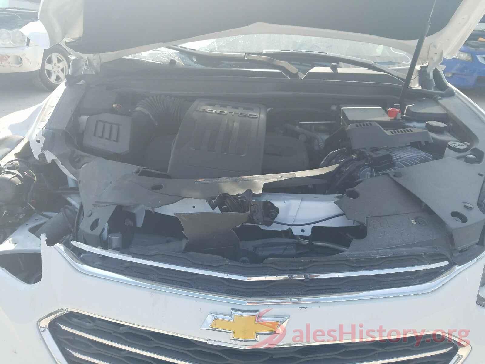 2GNALCEK4H6208772 2017 CHEVROLET EQUINOX