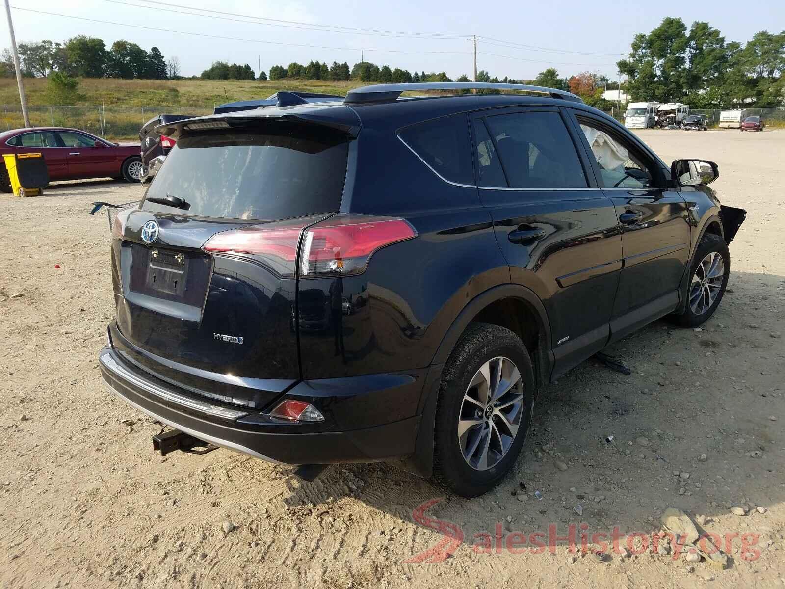 JTMRJREV7JD254649 2018 TOYOTA RAV4