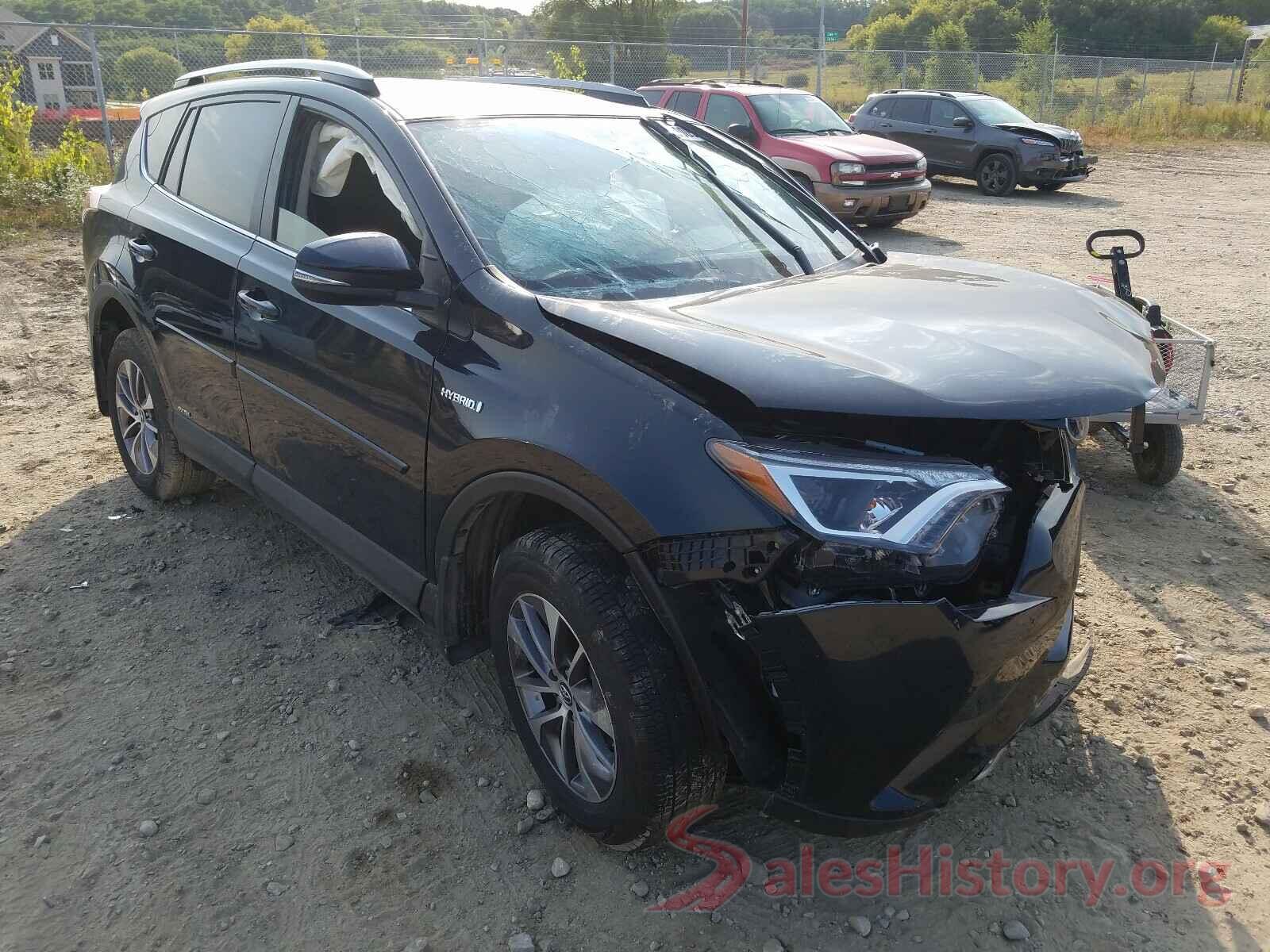 JTMRJREV7JD254649 2018 TOYOTA RAV4