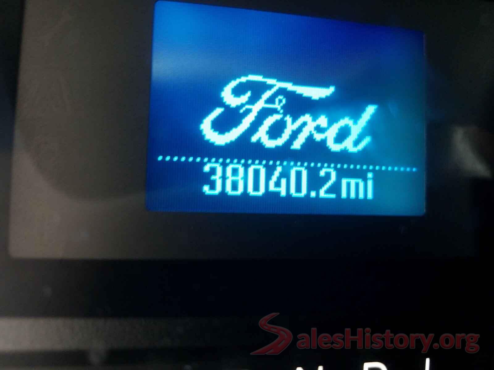 3FA6P0G79HR162655 2017 FORD FUSION