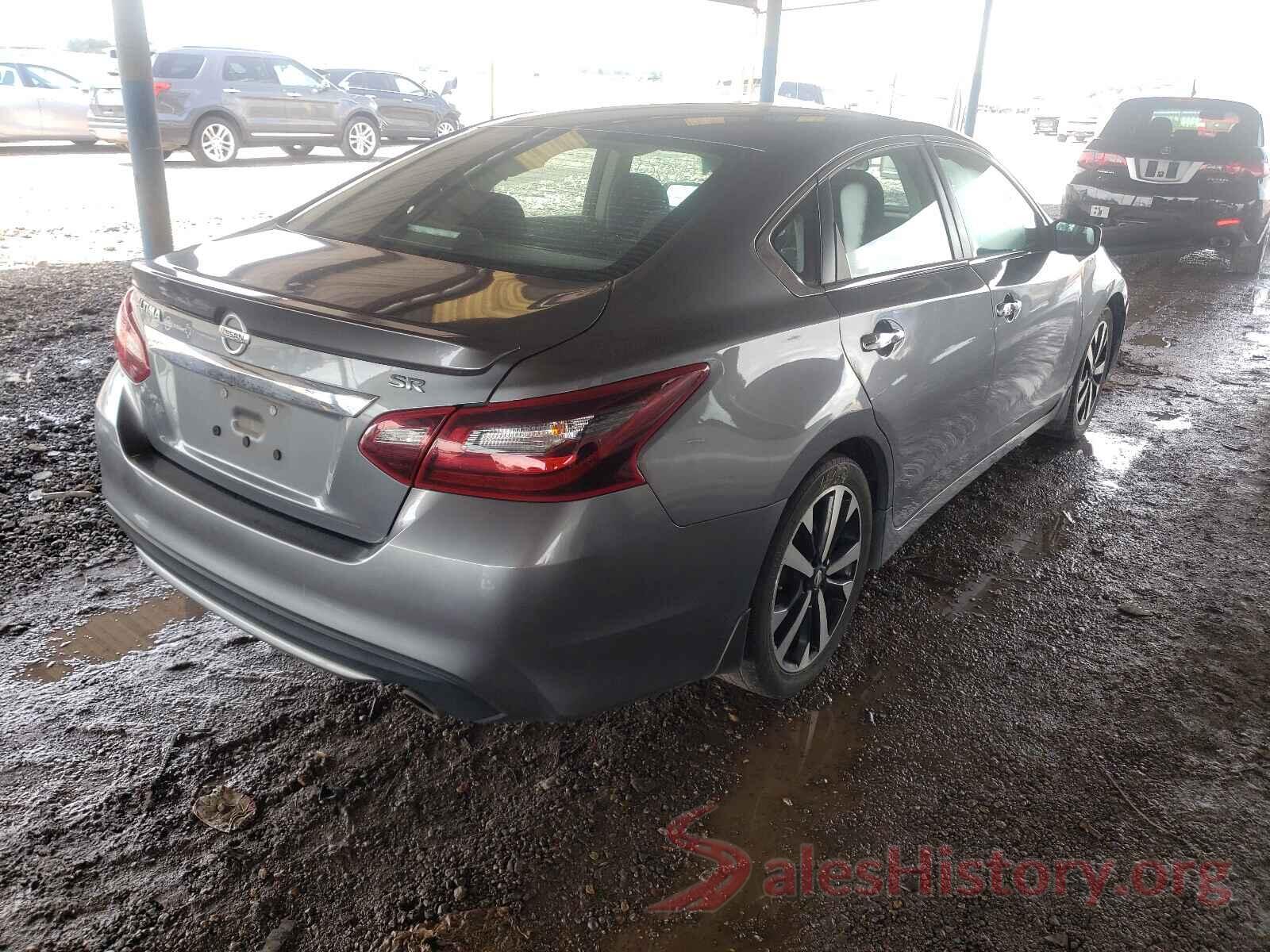 1N4AL3AP2JC273374 2018 NISSAN ALTIMA