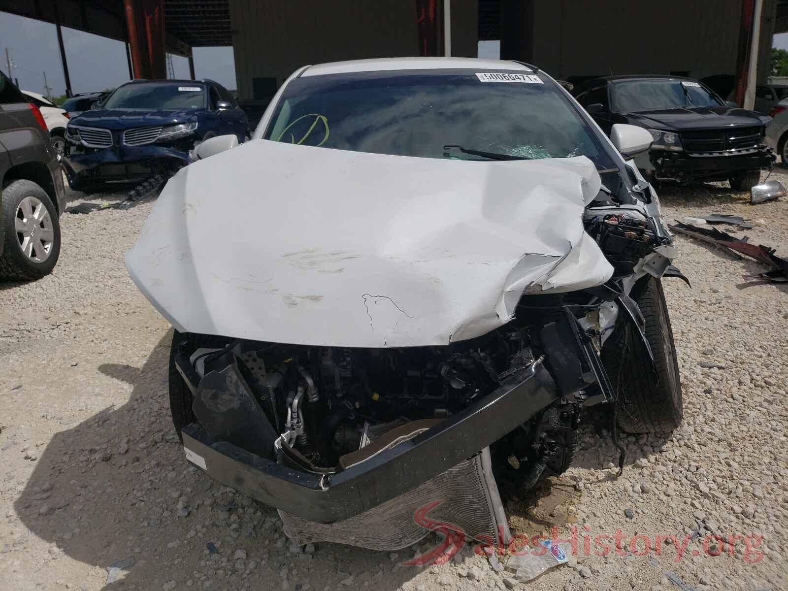 5NPD84LF9JH224504 2018 HYUNDAI ELANTRA