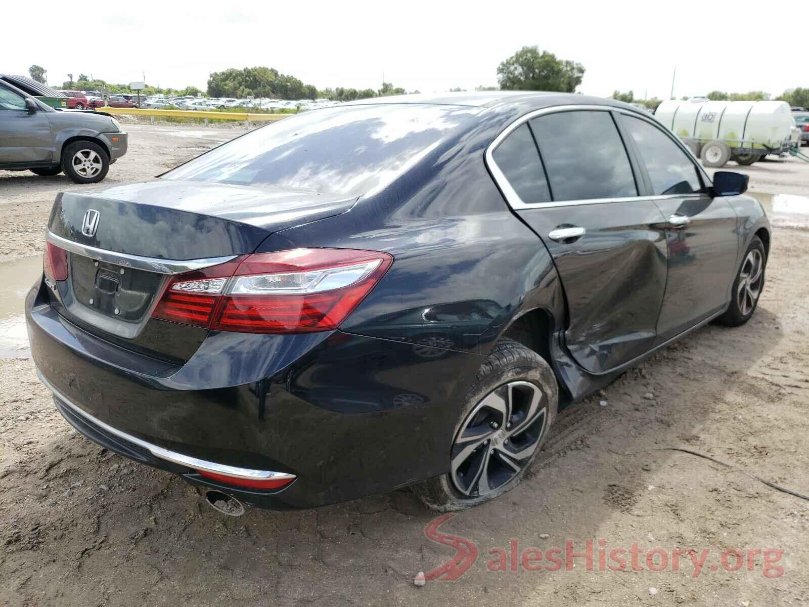 1HGCR2F32HA014103 2017 HONDA ACCORD