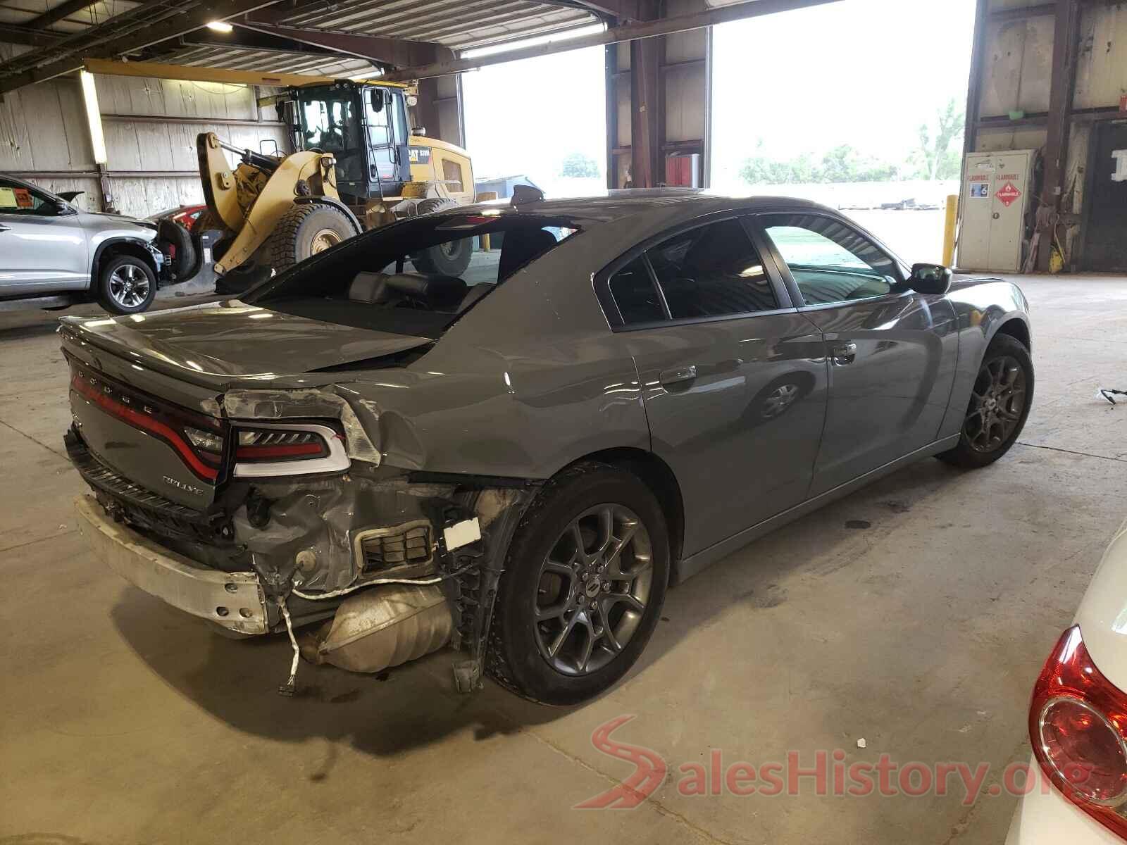 2C3CDXJG5HH576653 2017 DODGE CHARGER