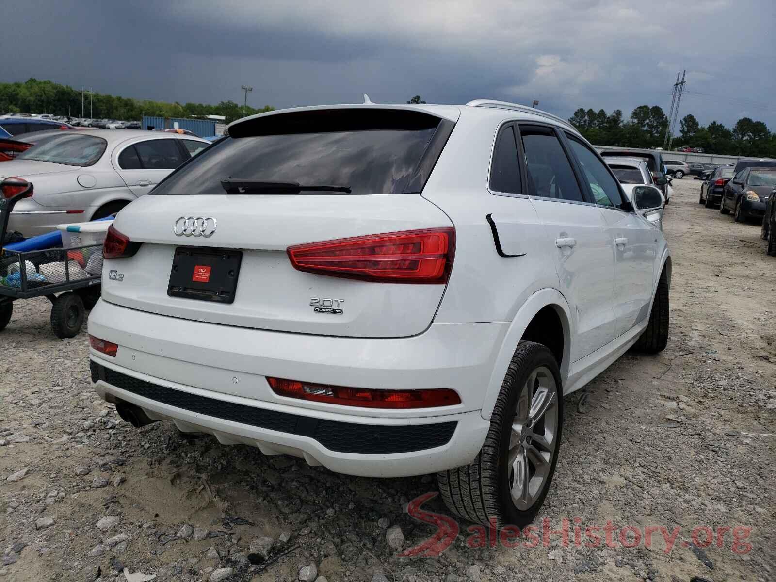 WA1GFCFS5GR023703 2016 AUDI Q3