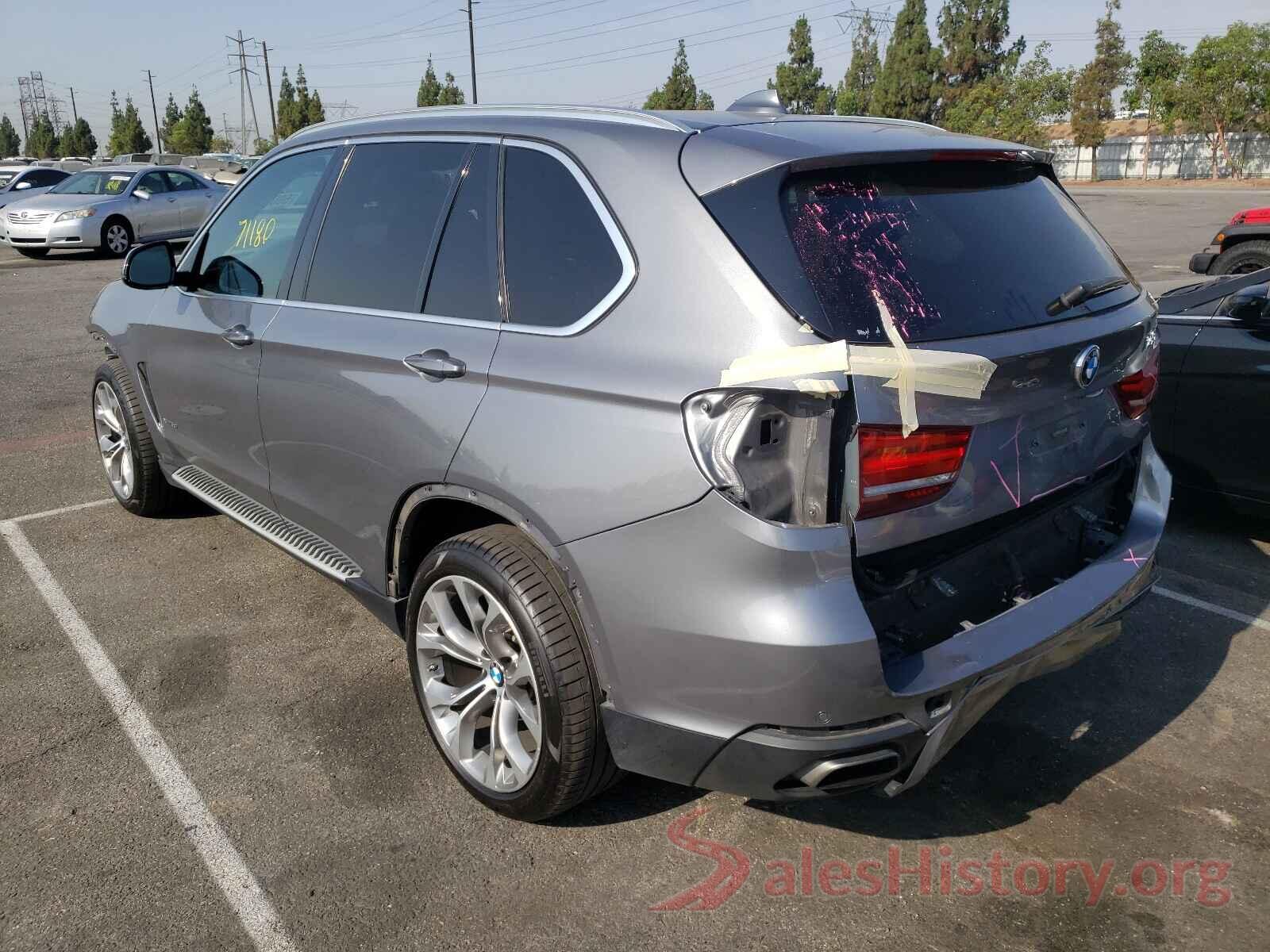 5UXKR6C58G0J81477 2016 BMW X5