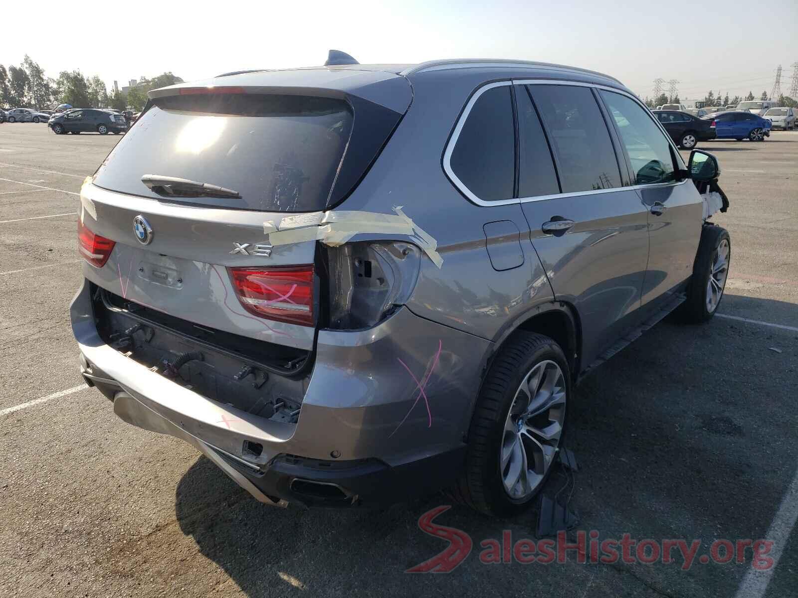 5UXKR6C58G0J81477 2016 BMW X5