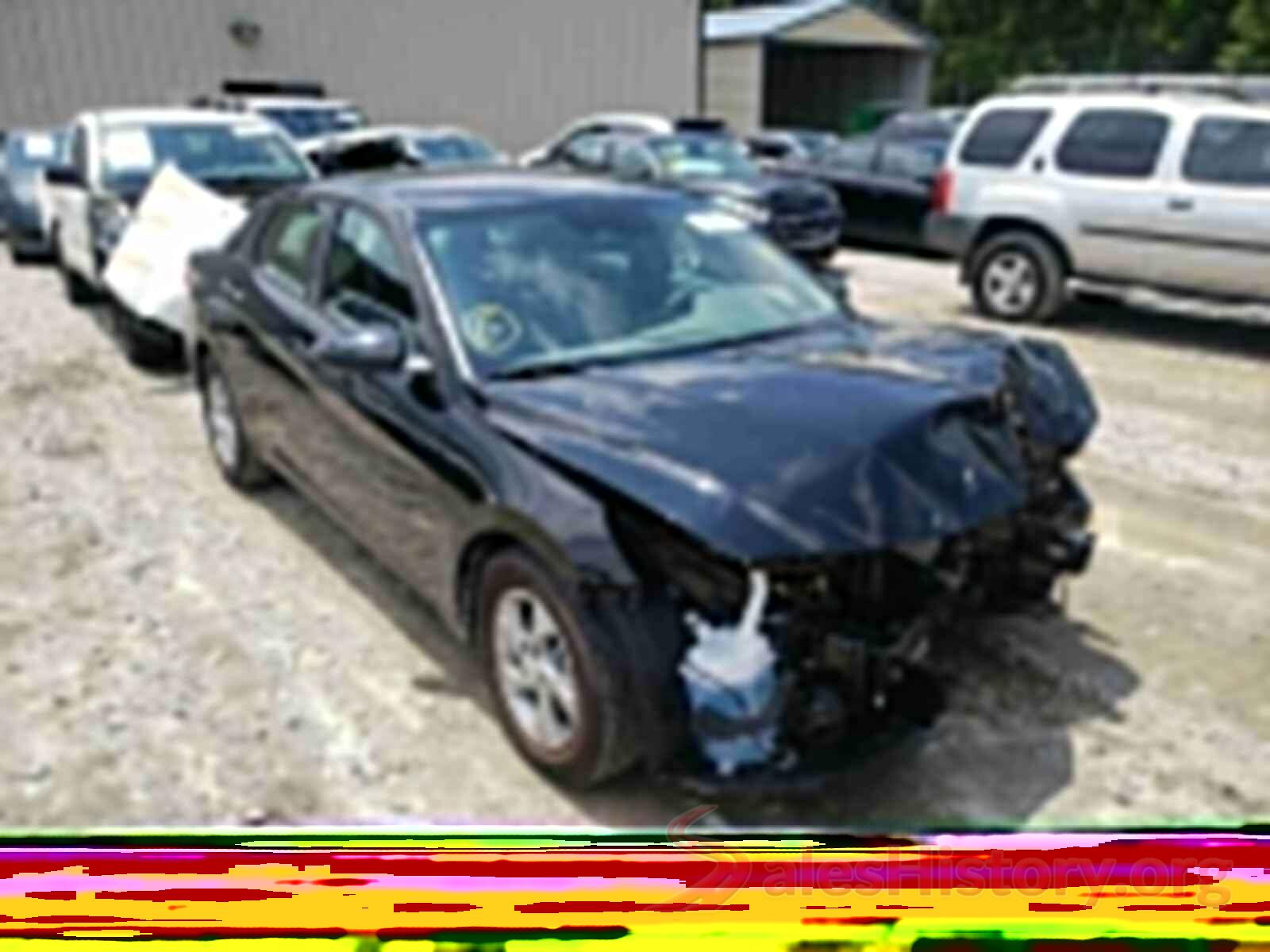 KMHLL4AG7MU133405 2021 HYUNDAI ELANTRA