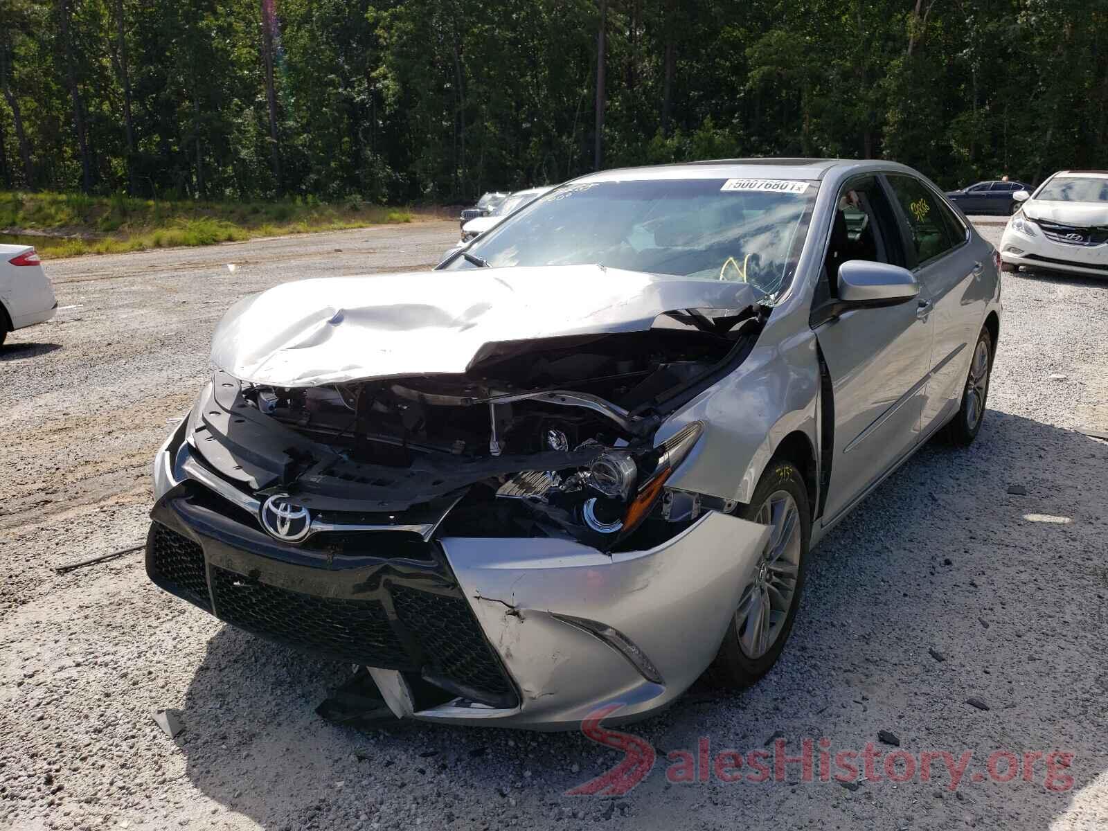 4T1BF1FK3GU131377 2016 TOYOTA CAMRY