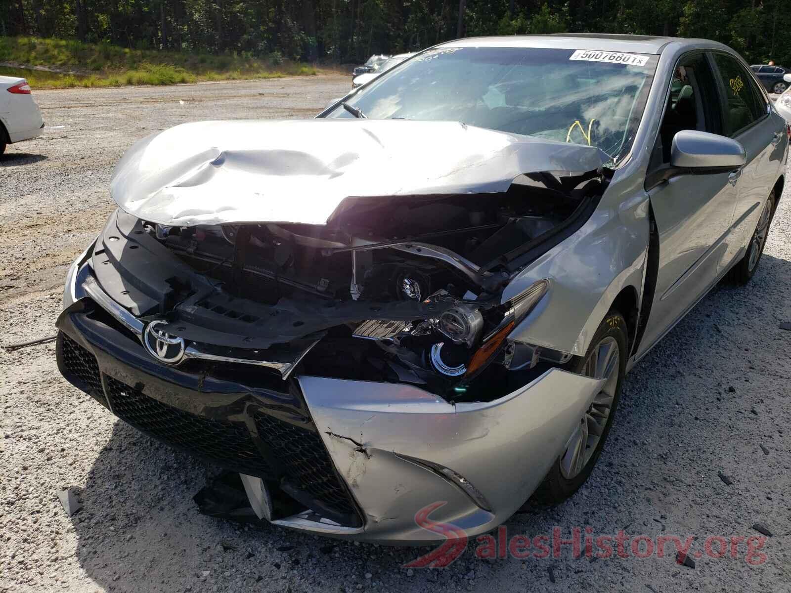 4T1BF1FK3GU131377 2016 TOYOTA CAMRY