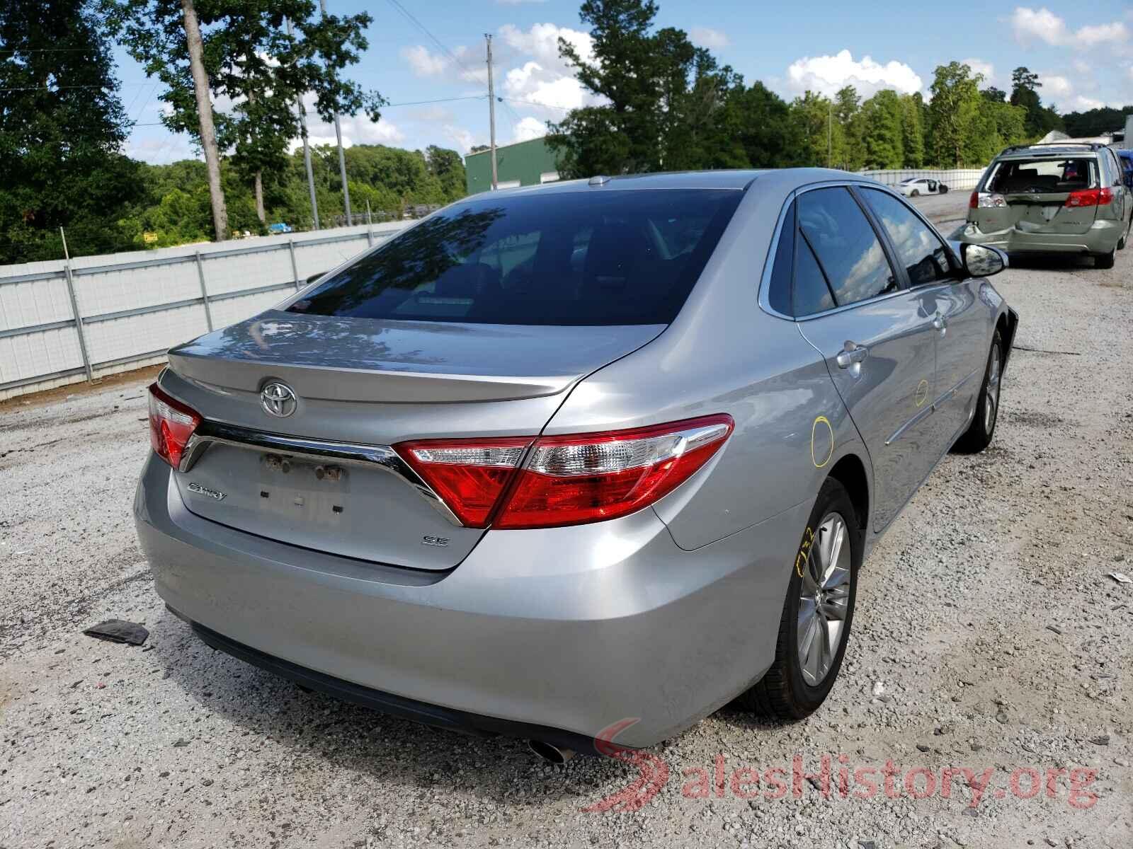 4T1BF1FK3GU131377 2016 TOYOTA CAMRY