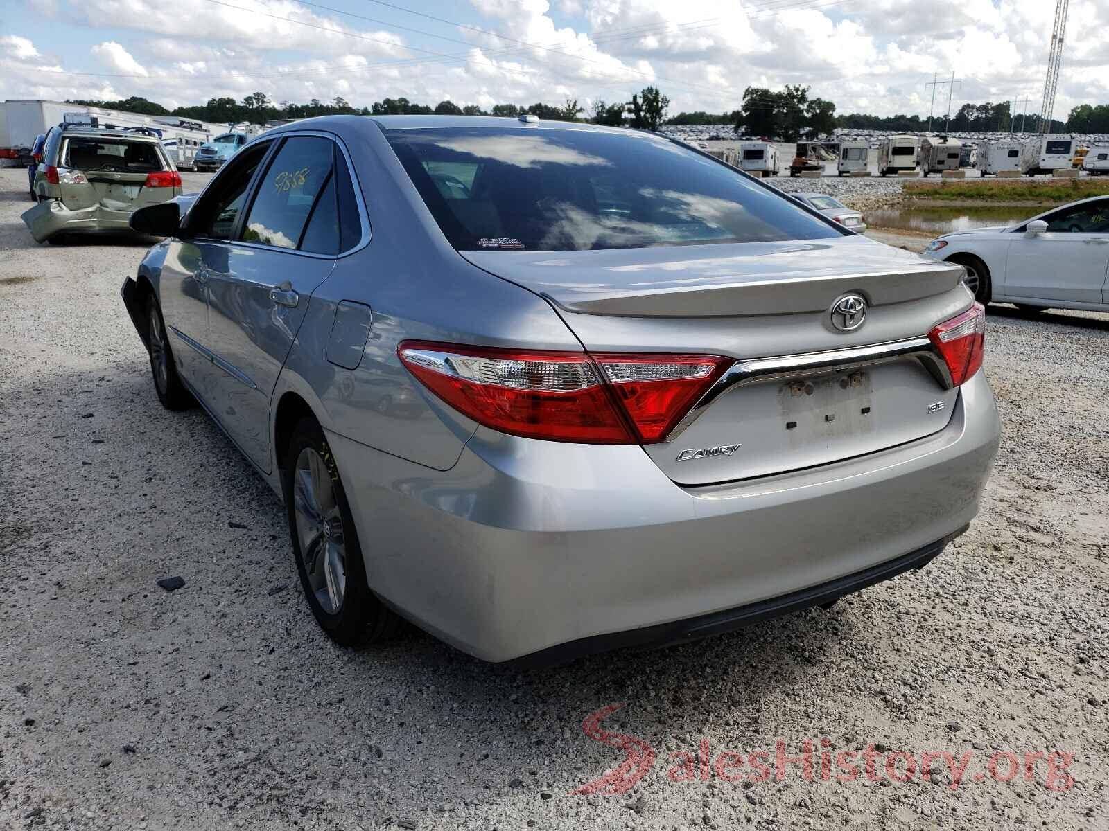 4T1BF1FK3GU131377 2016 TOYOTA CAMRY