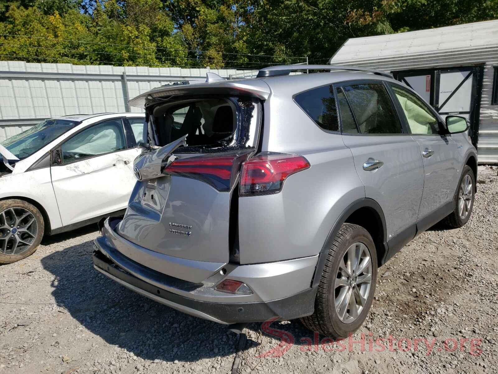 JTMDJREV7HD118977 2017 TOYOTA RAV4