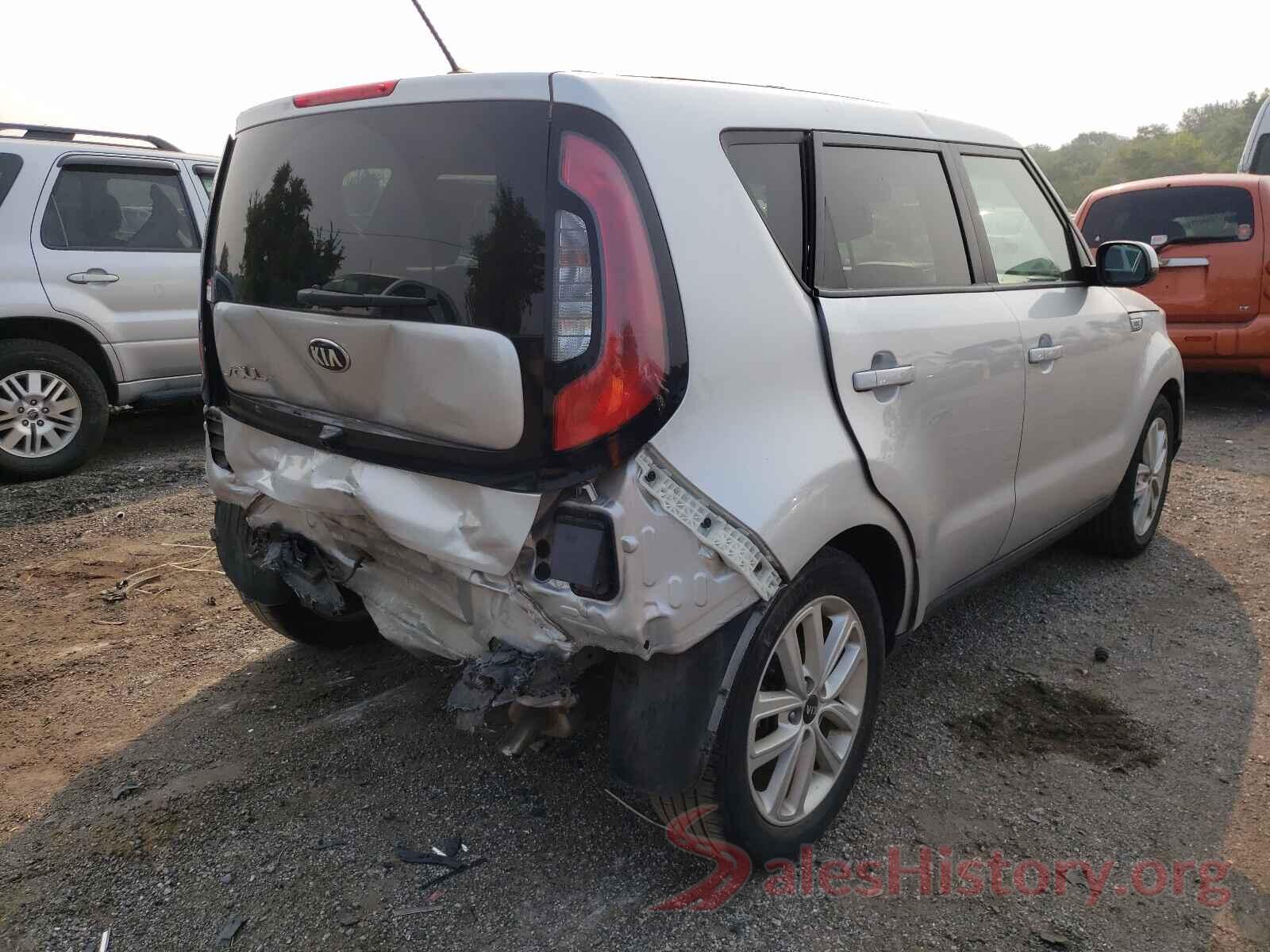 KNDJP3A58J7610202 2018 KIA SOUL