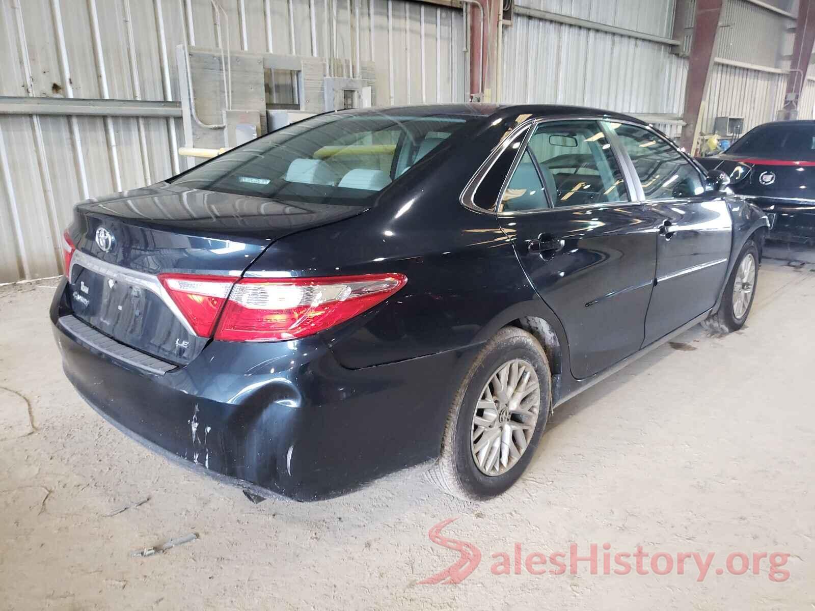 4T4BF1FK8GR545597 2016 TOYOTA CAMRY