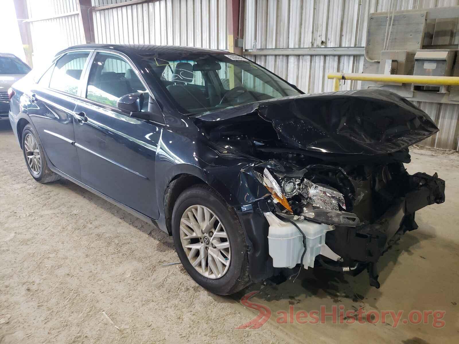 4T4BF1FK8GR545597 2016 TOYOTA CAMRY