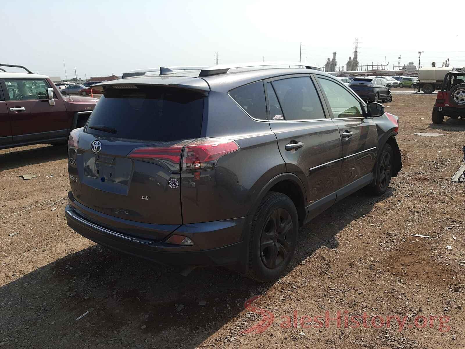 JTMZFREV6HJ108563 2017 TOYOTA RAV4