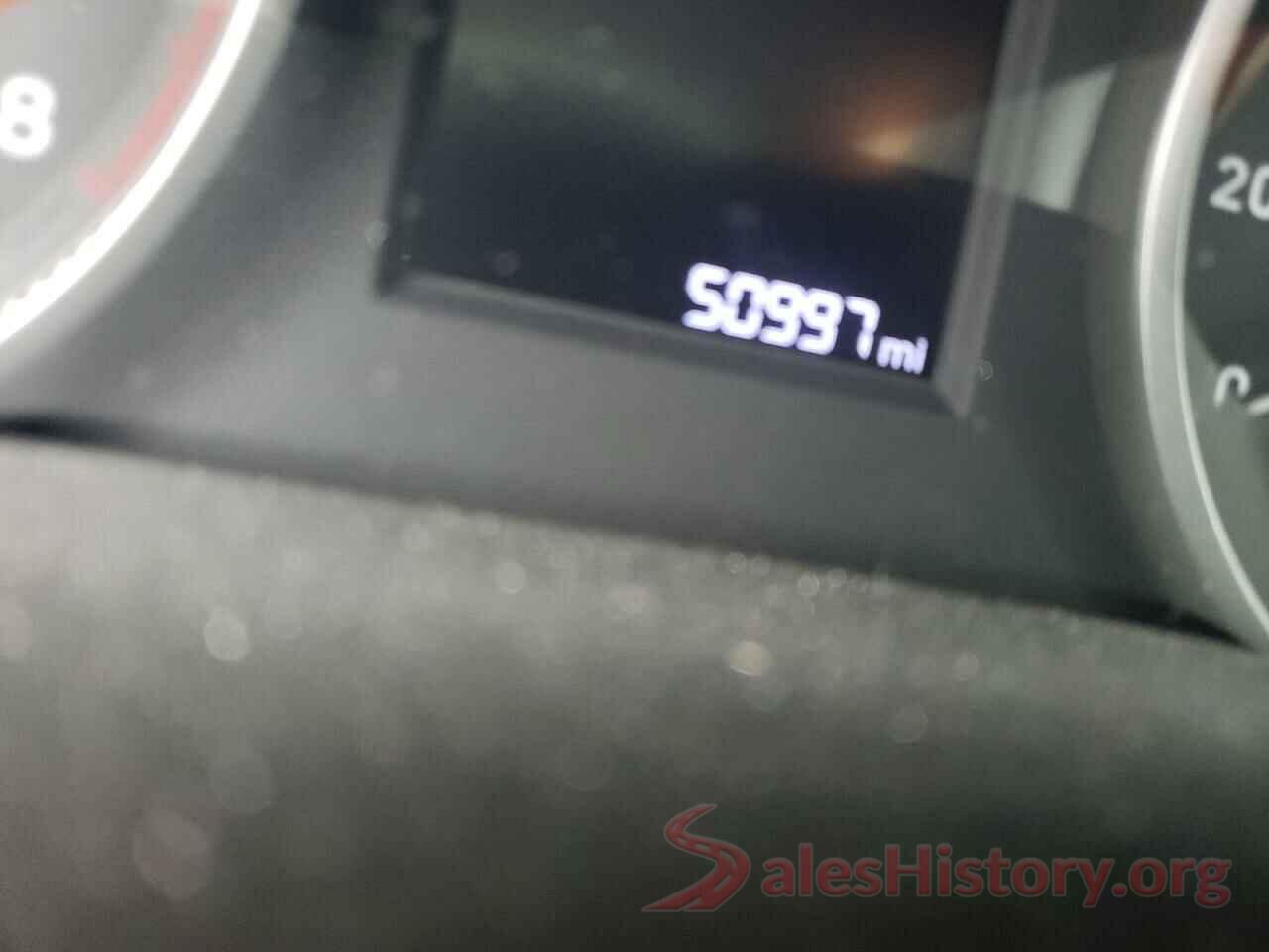 5NPD74LF5KH448289 2019 HYUNDAI ELANTRA