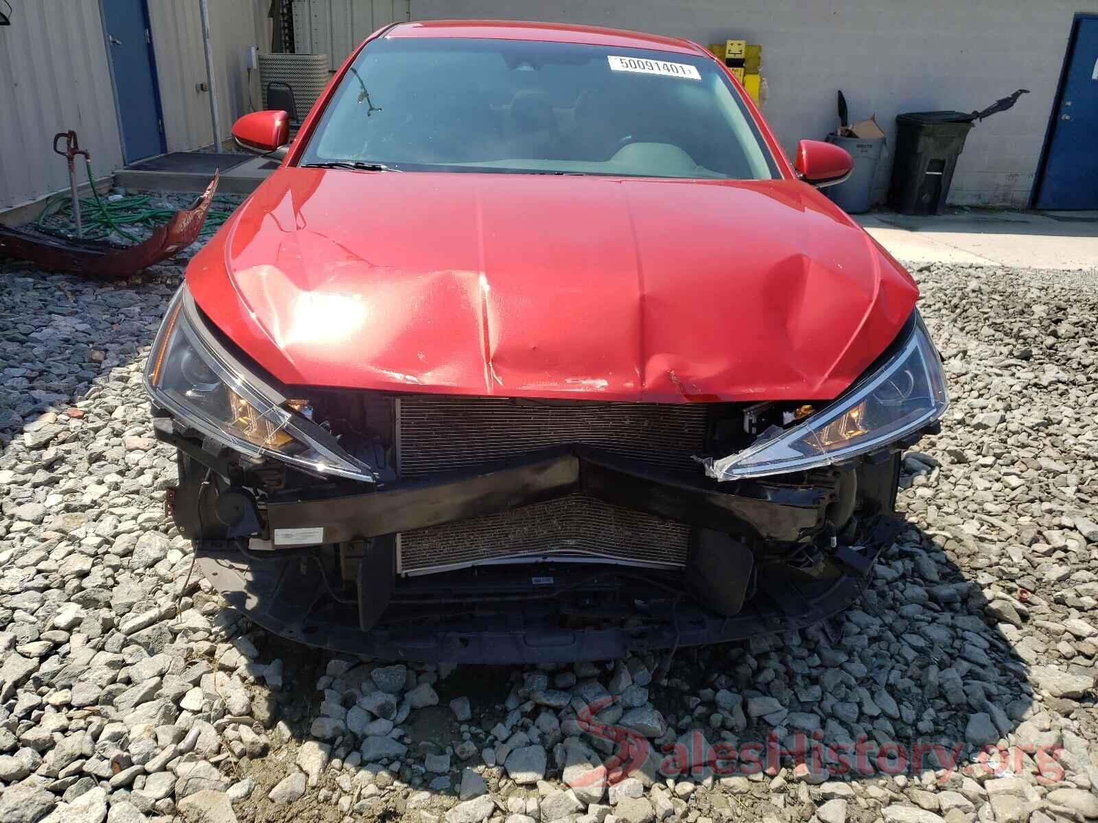 5NPD84LF0LH512009 2020 HYUNDAI ELANTRA