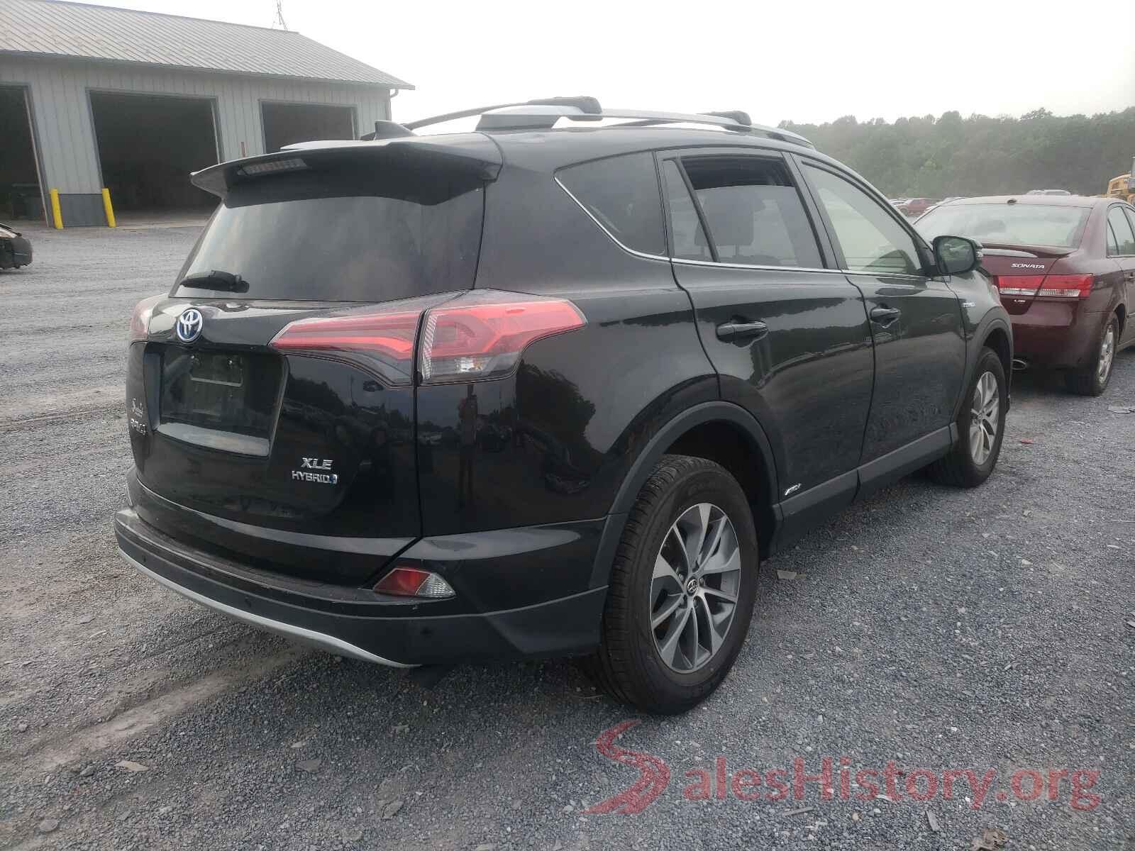 JTMRJREV5GD014251 2016 TOYOTA RAV4