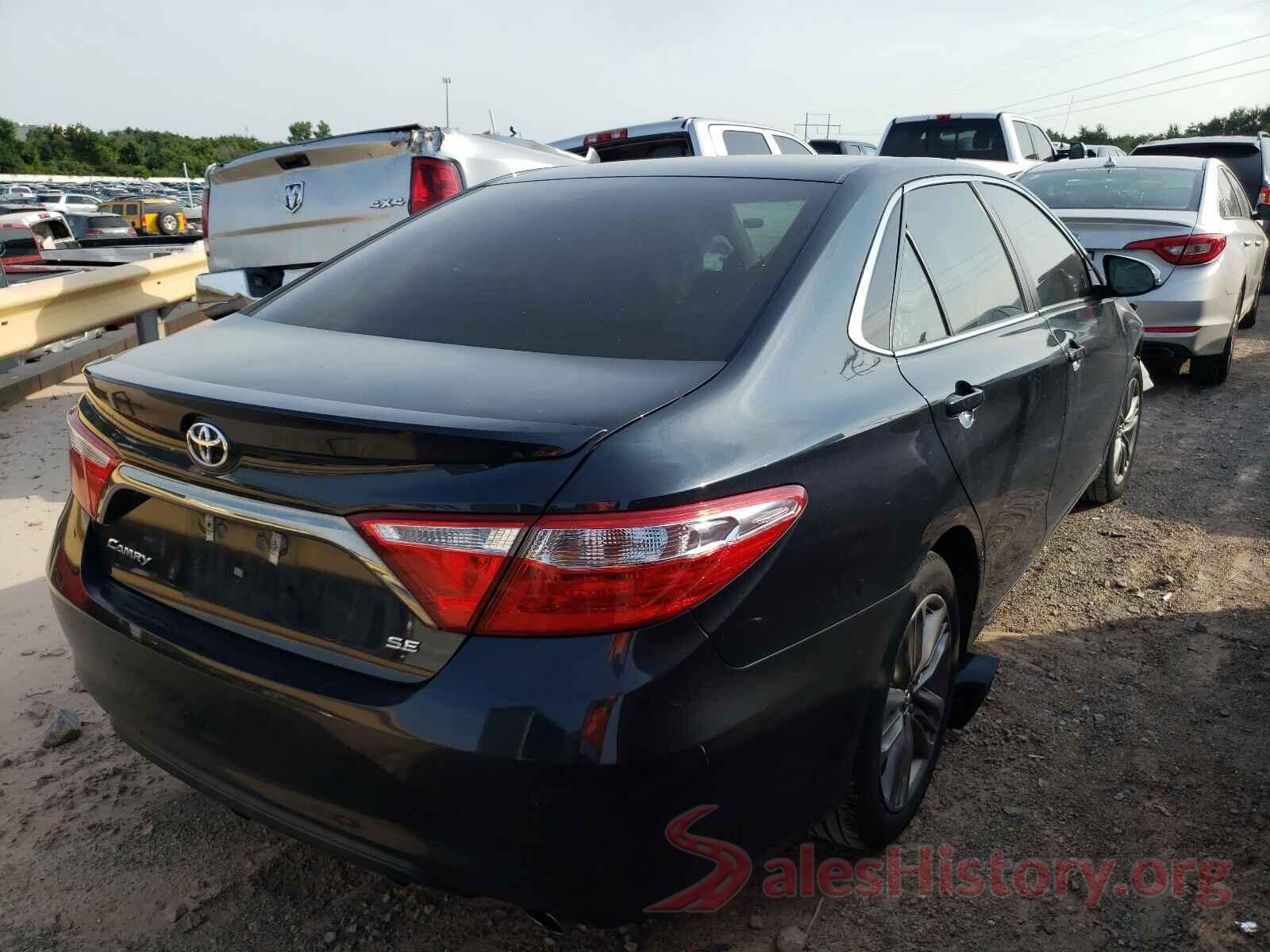 4T1BF1FK1GU566690 2016 TOYOTA CAMRY