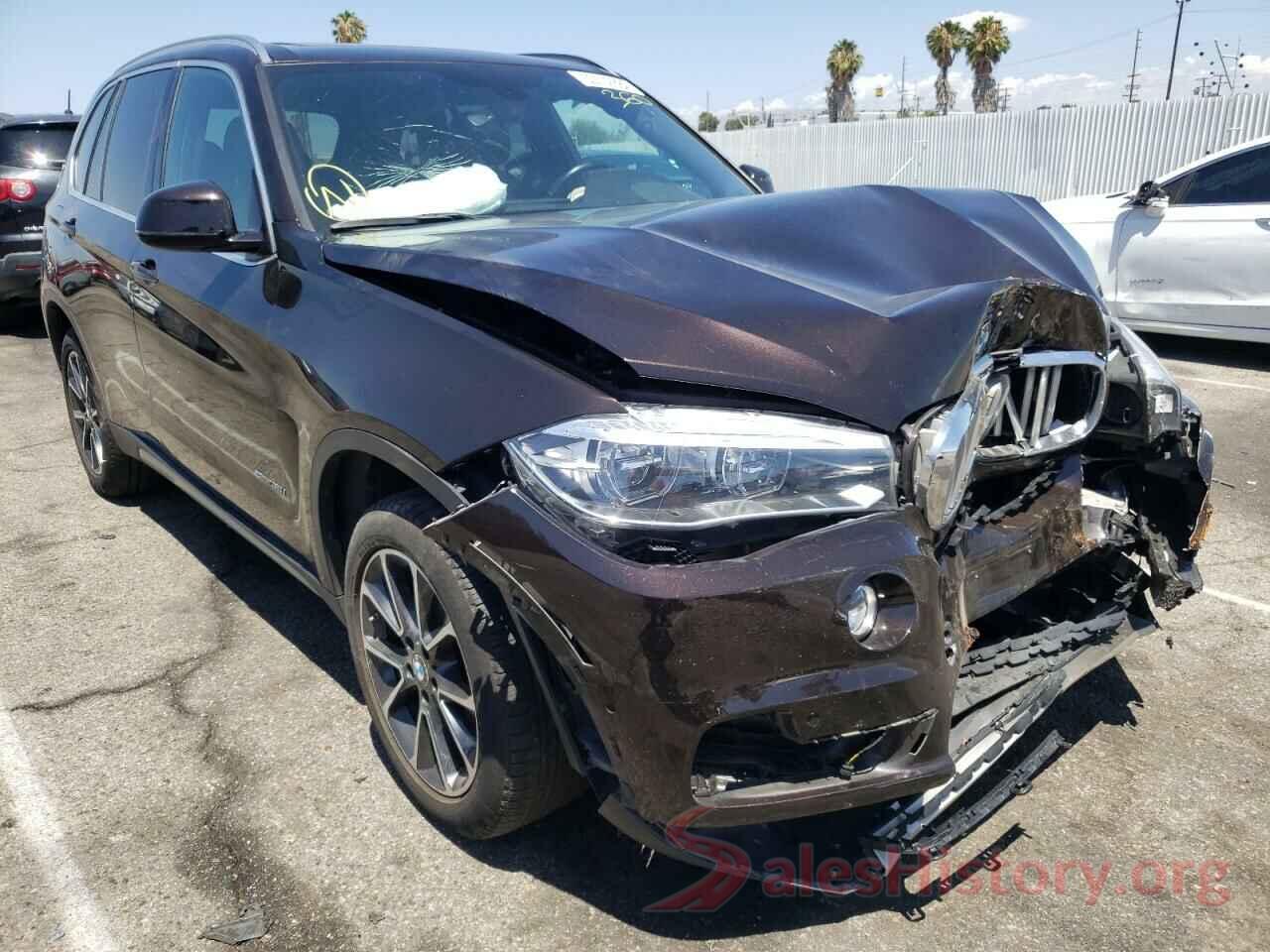 5UXKR2C57H0U20026 2017 BMW X5