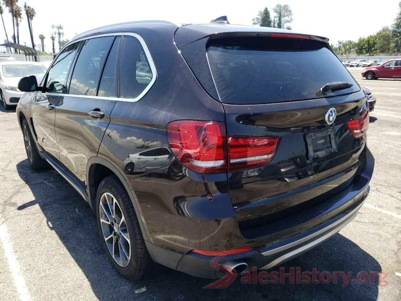 5UXKR2C57H0U20026 2017 BMW X5