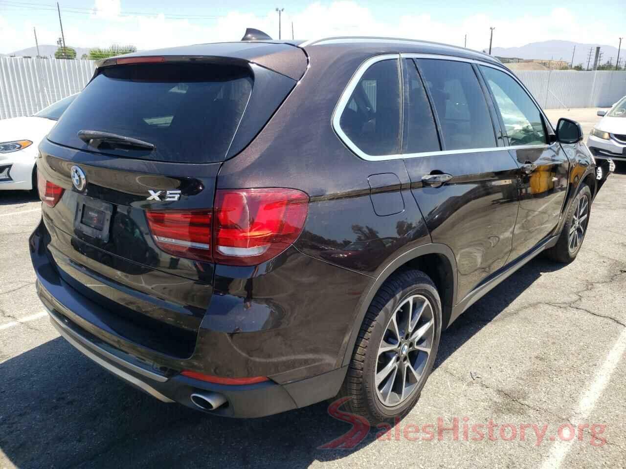 5UXKR2C57H0U20026 2017 BMW X5