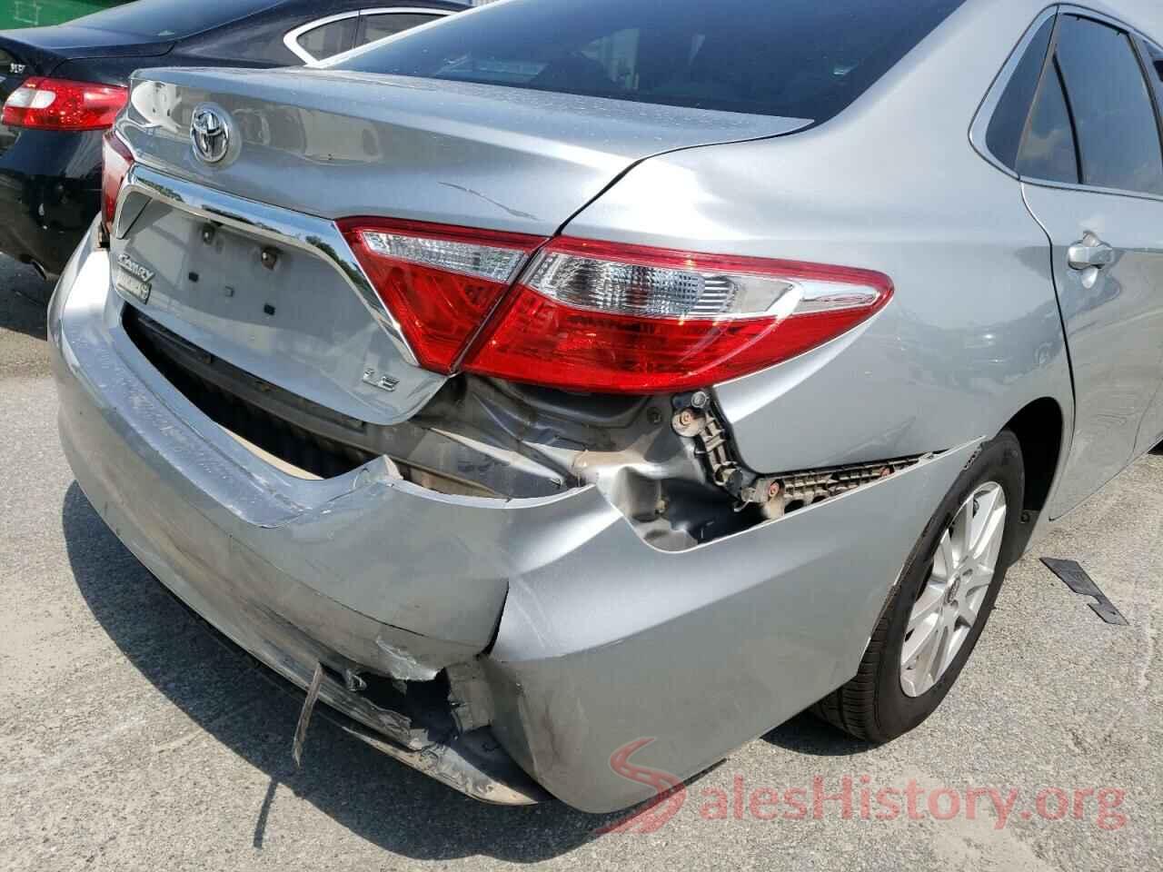 4T1BF1FK9HU276957 2017 TOYOTA CAMRY