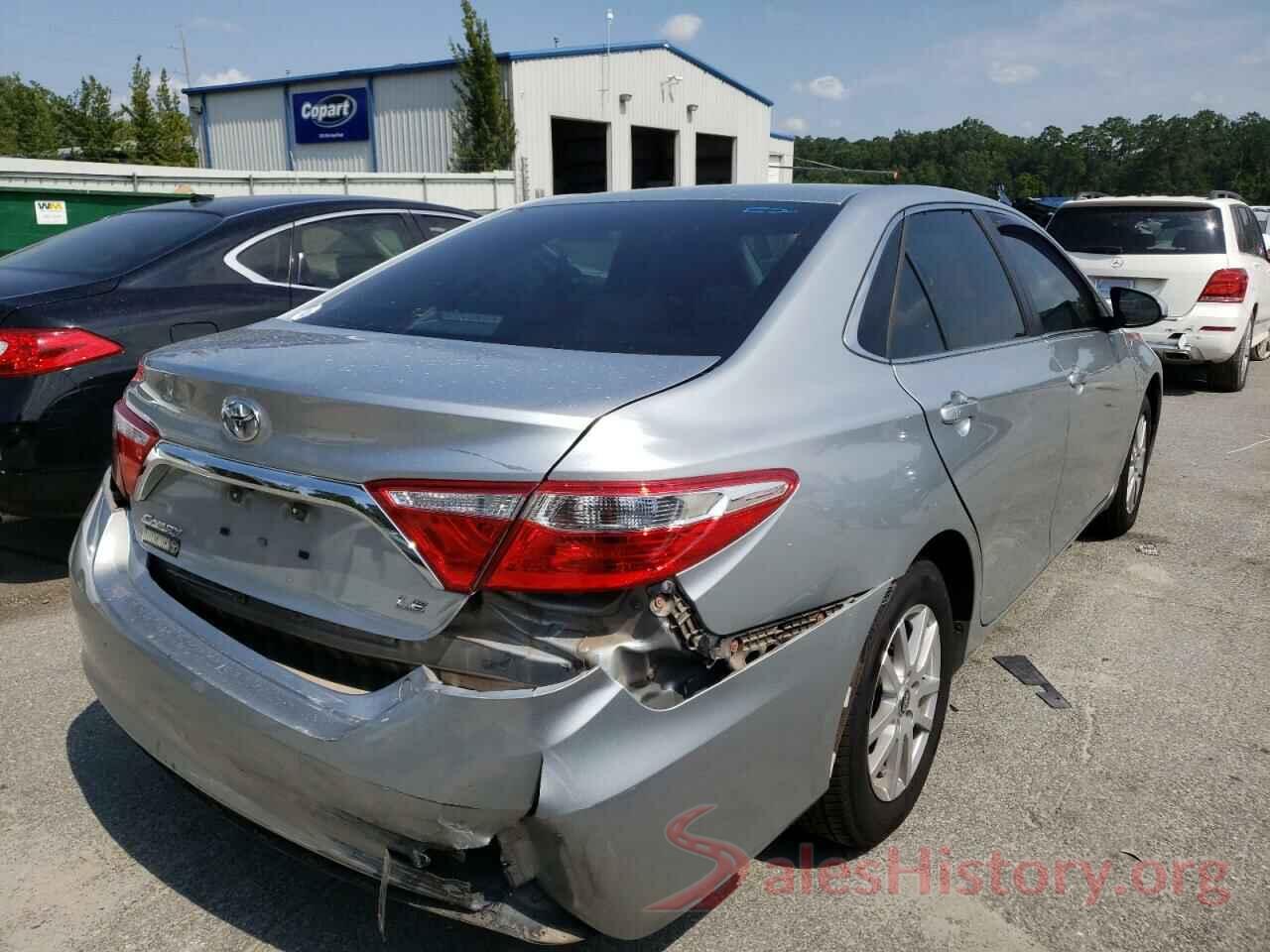 4T1BF1FK9HU276957 2017 TOYOTA CAMRY