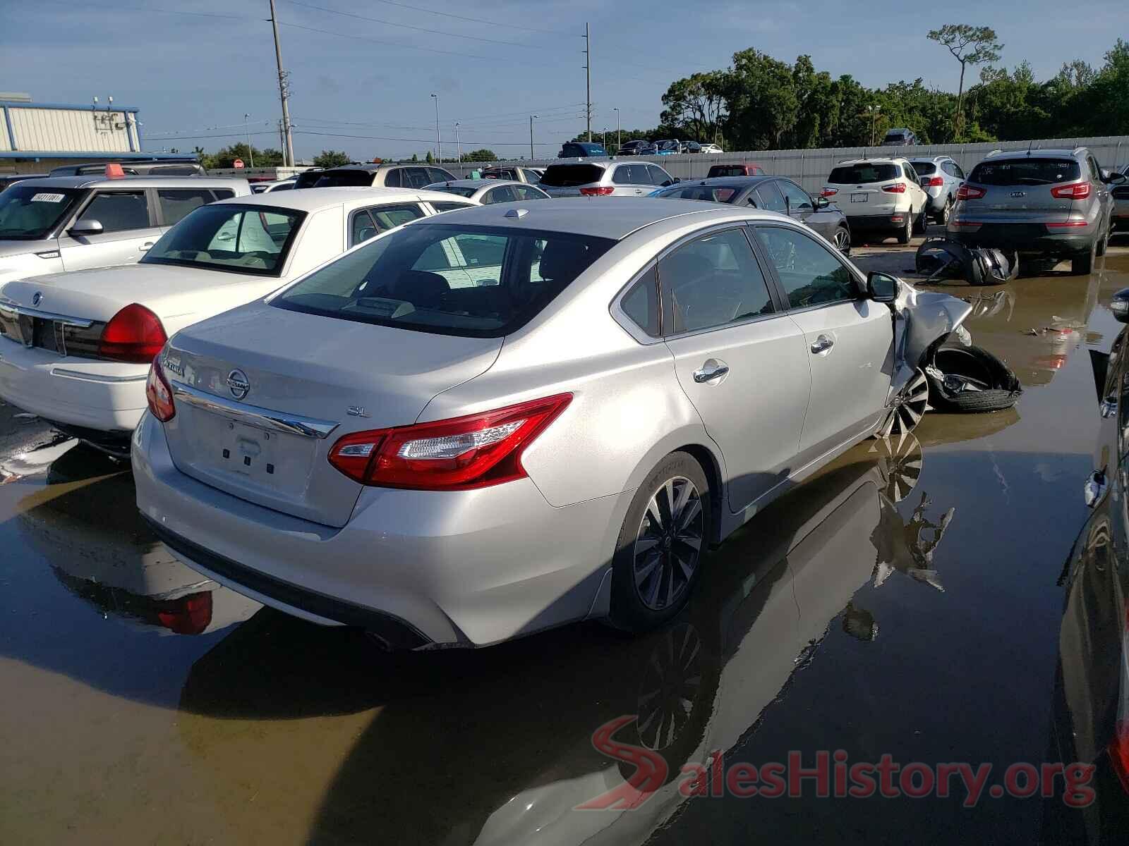 1N4AL3AP5HC132177 2017 NISSAN ALTIMA