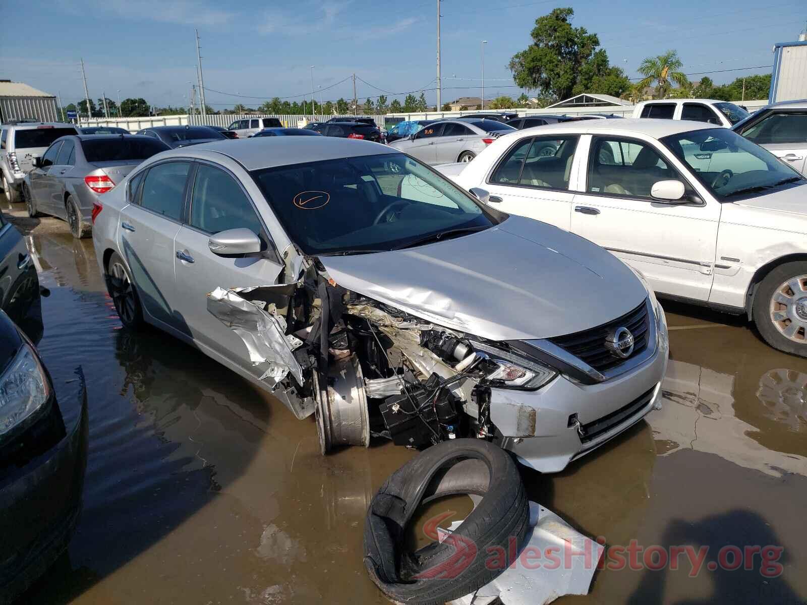 1N4AL3AP5HC132177 2017 NISSAN ALTIMA