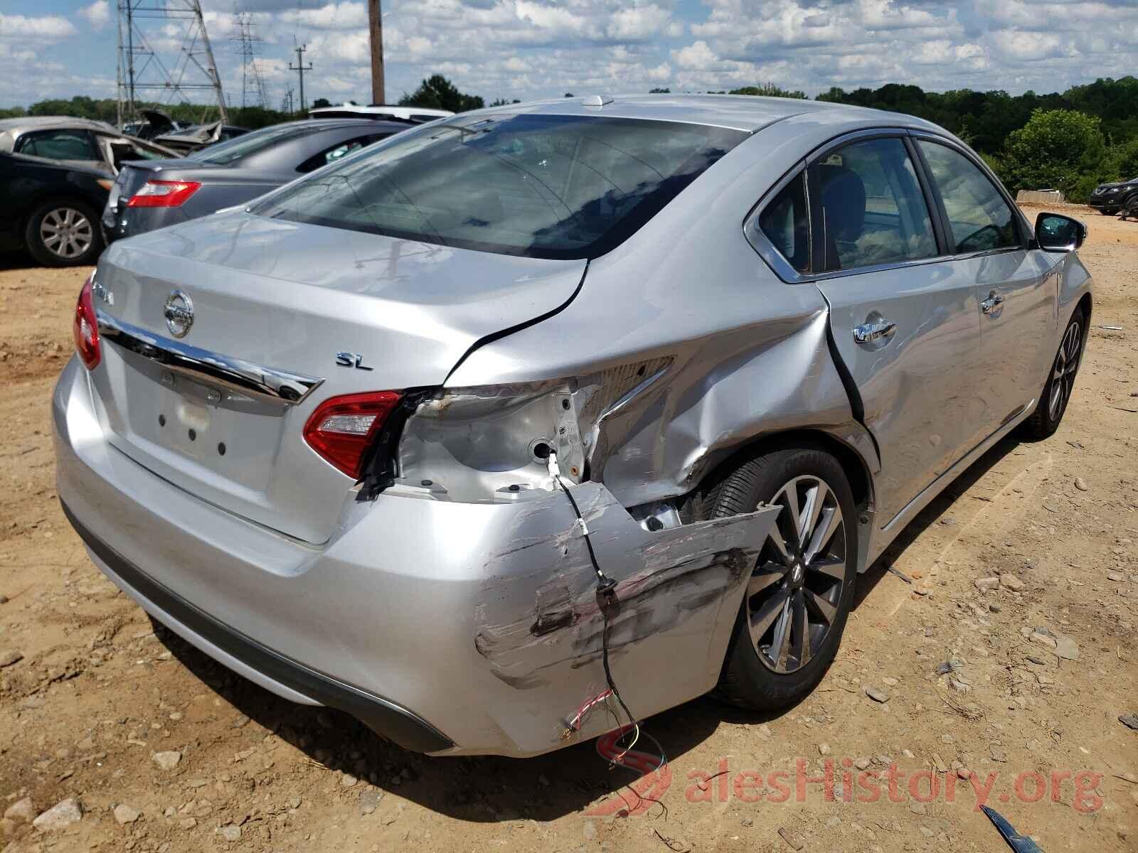 1N4AL3AP3HC183581 2017 NISSAN ALTIMA