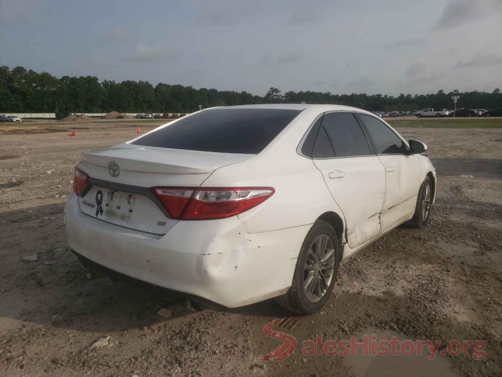 4T1BF1FK9GU535719 2016 TOYOTA CAMRY