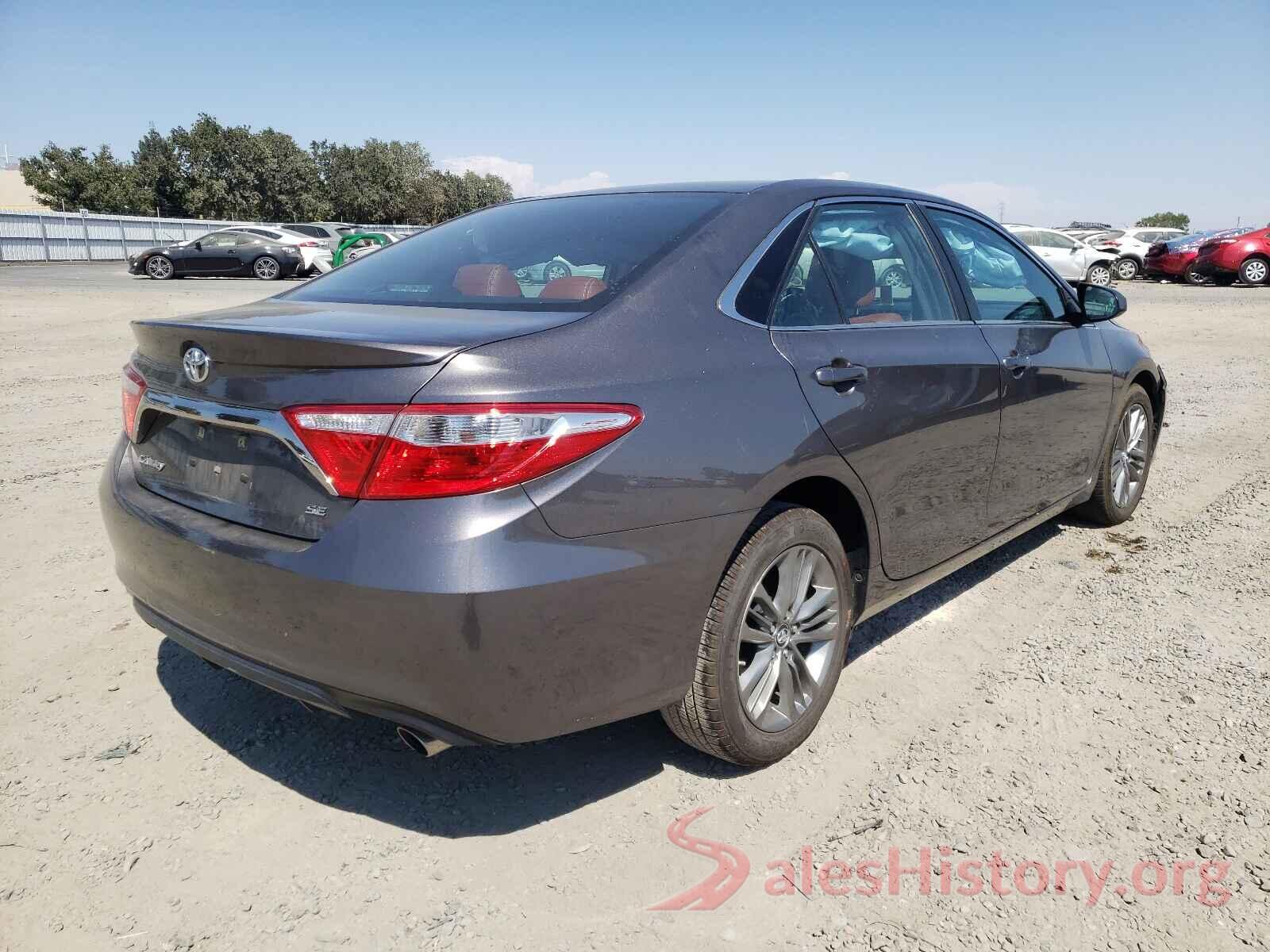 4T1BF1FK3HU294211 2017 TOYOTA CAMRY